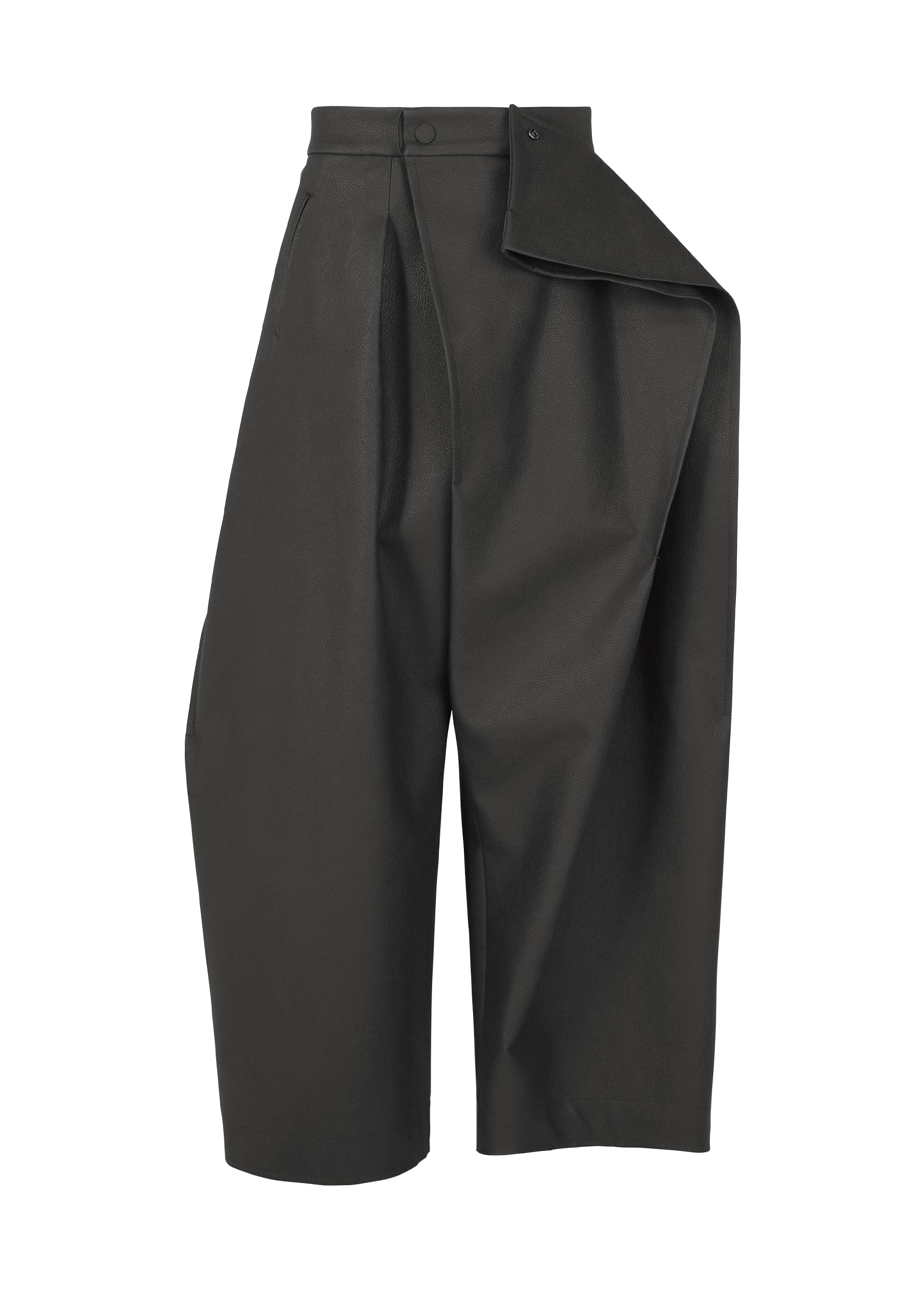 PRONOUNCED BODY – isseymiyake.com