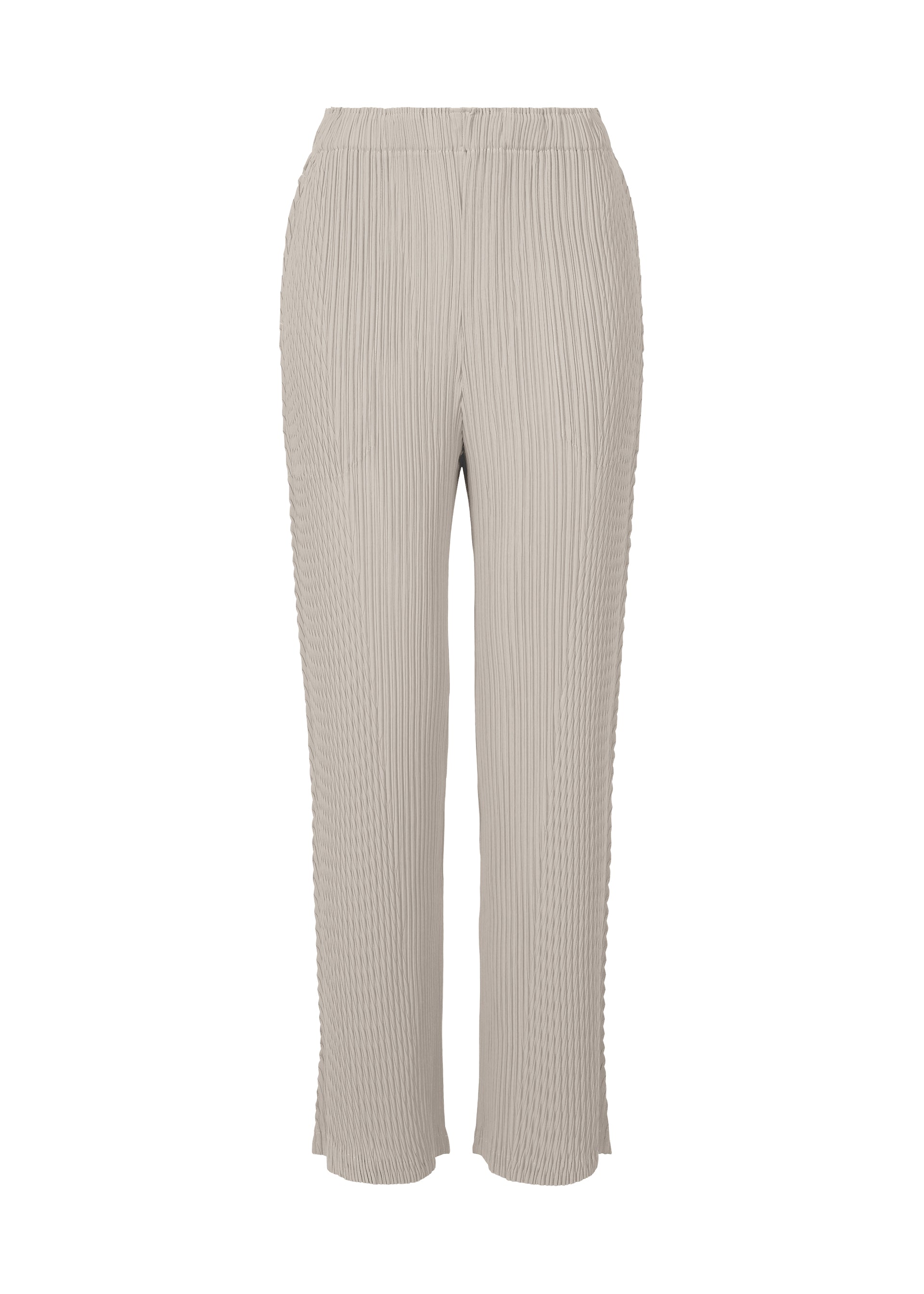 ひとめぼれ BOX SHOULDER PLEATS – isseymiyake.com