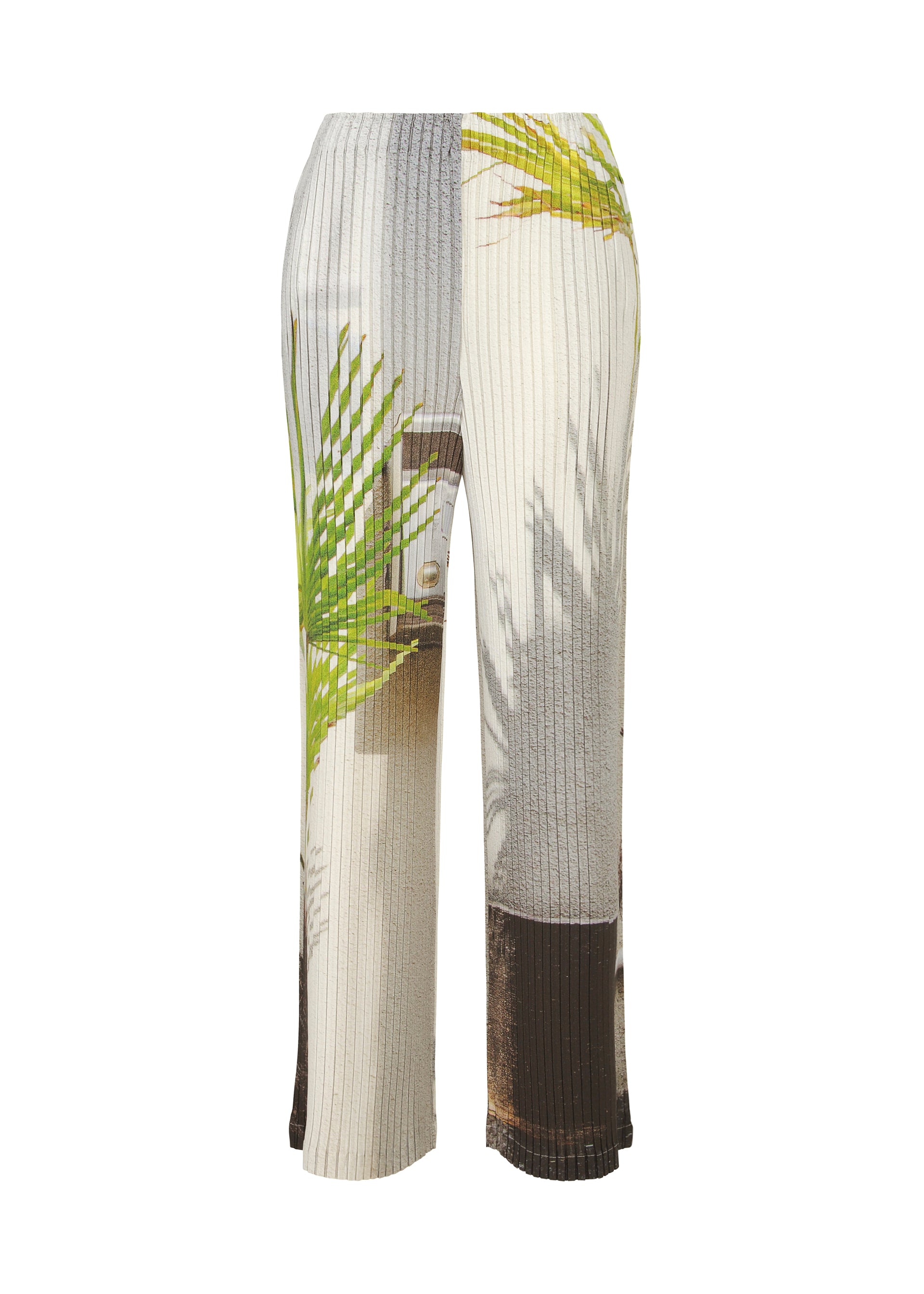 URBAN JUNGLE PLEATS – isseymiyake.com
