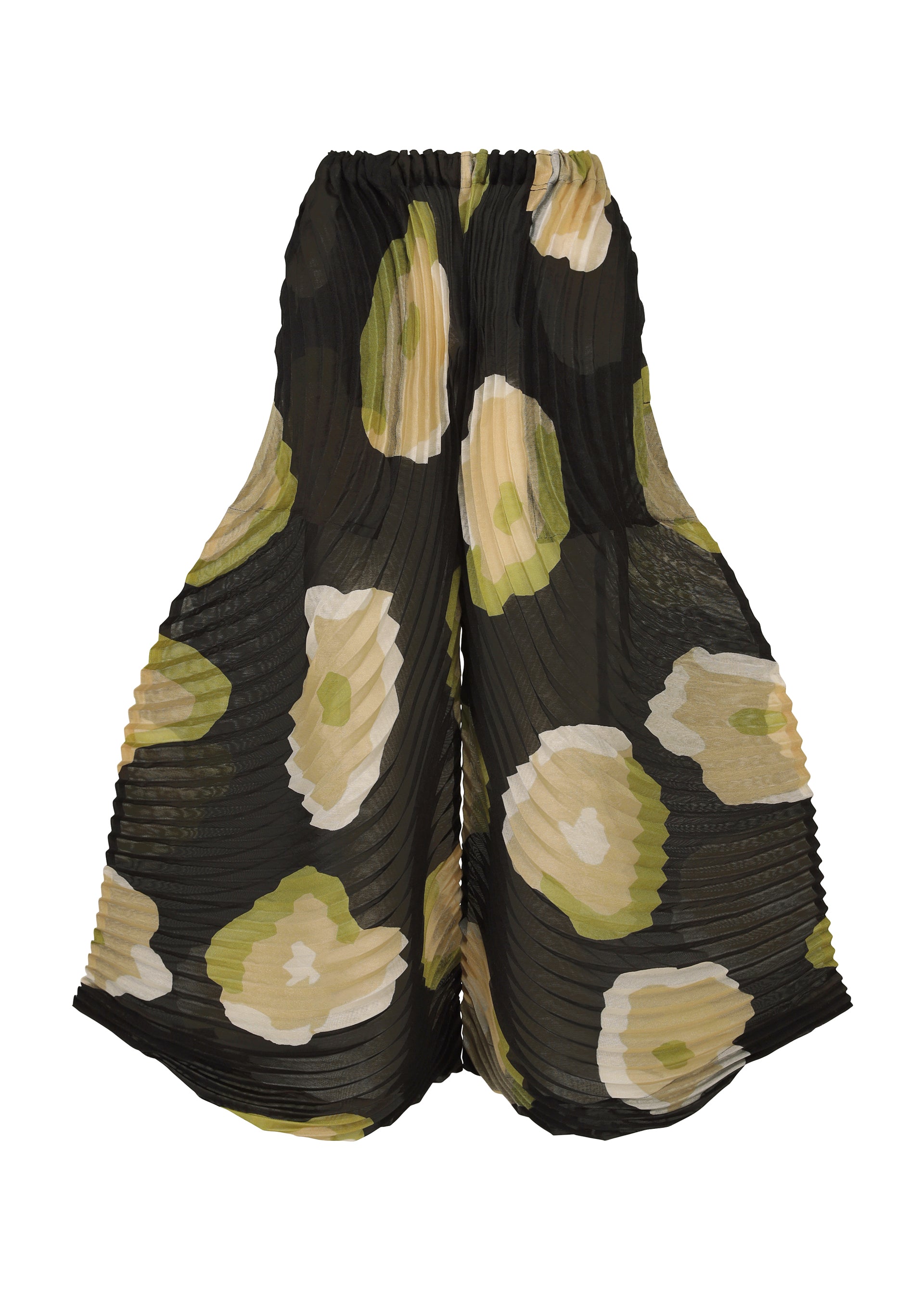 VERVE – isseymiyake.com