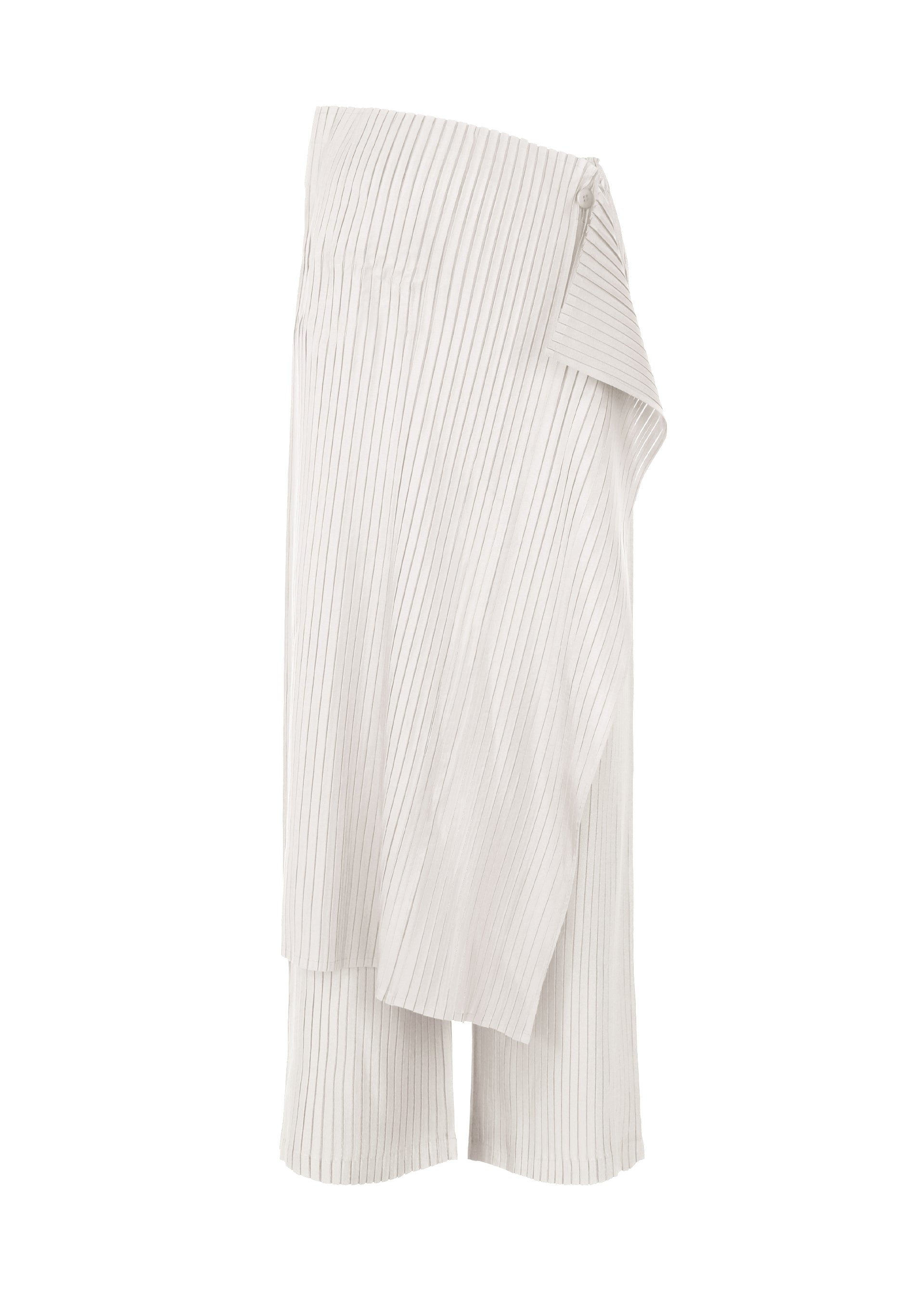 PLEATED ON PLEATS – isseymiyake.com