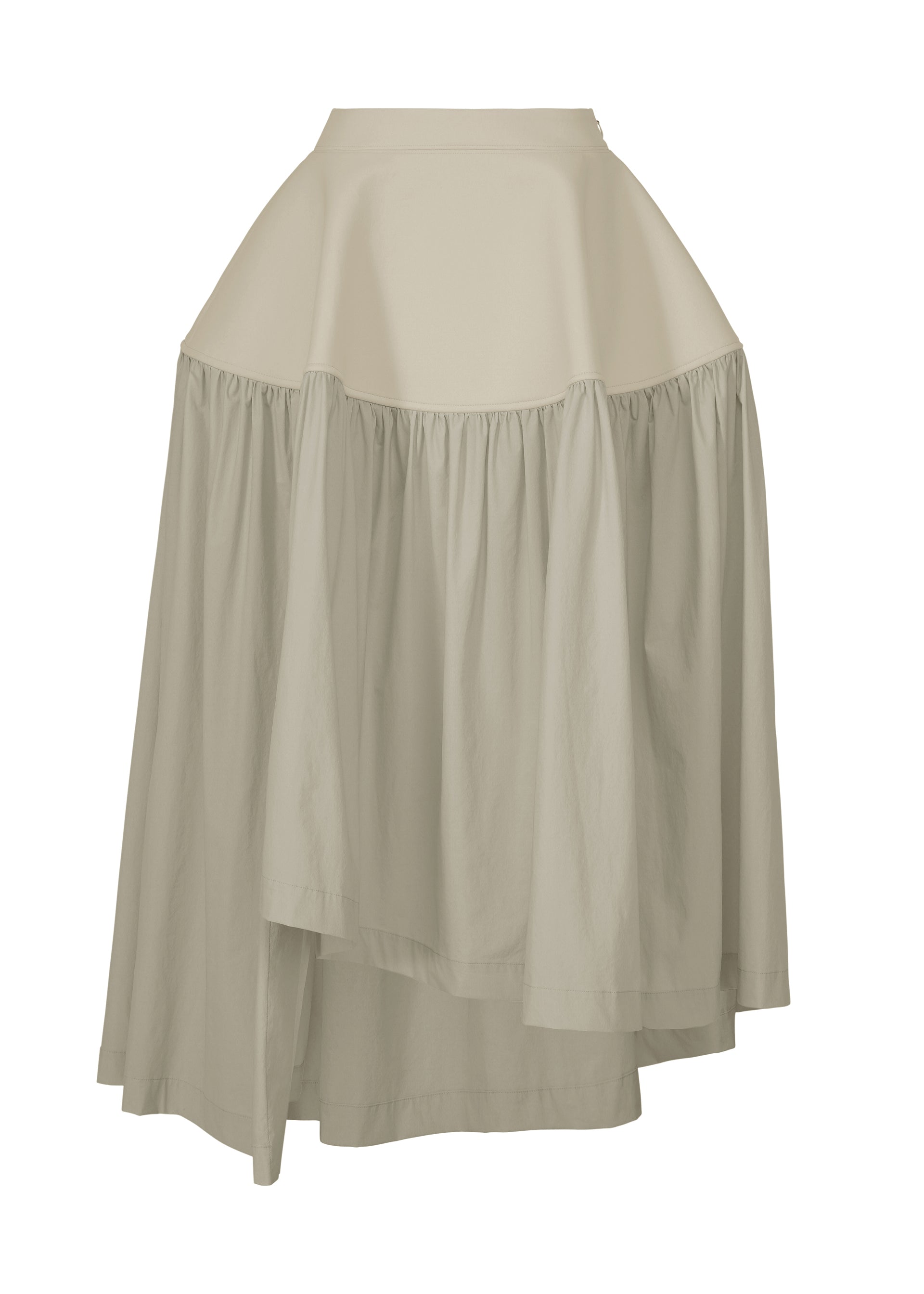 MUTE – isseymiyake.com