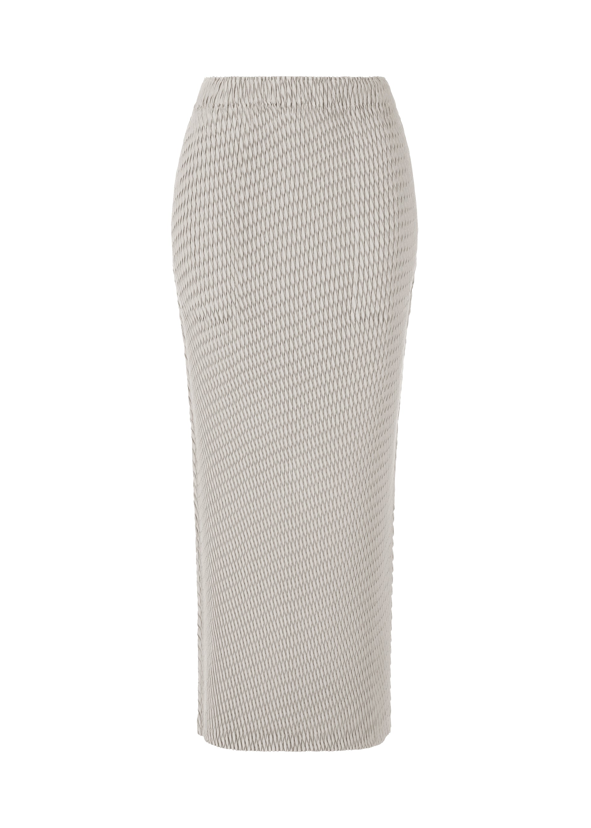 SLEEK PLEATS – isseymiyake.com