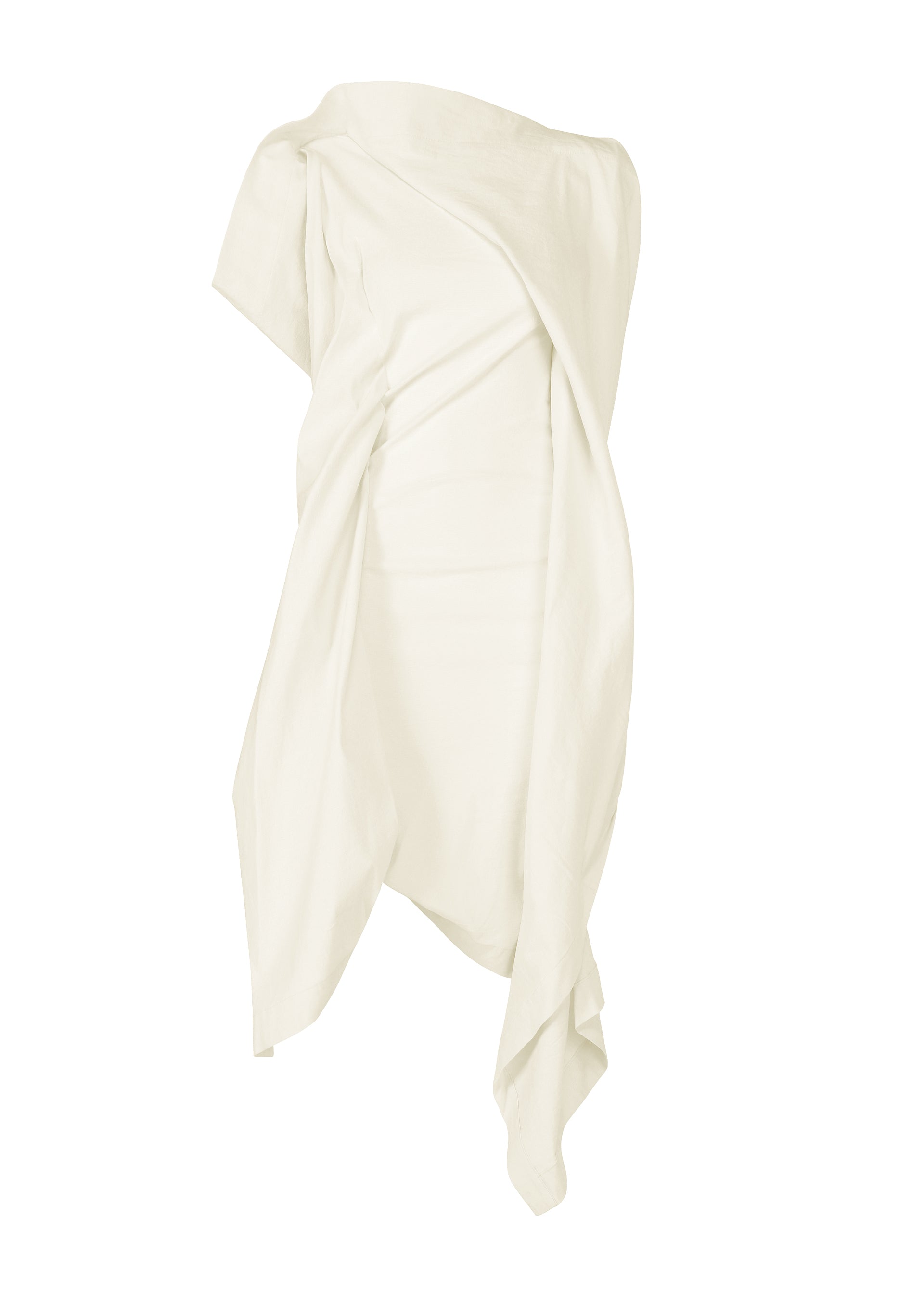 CONCEALED – isseymiyake.com