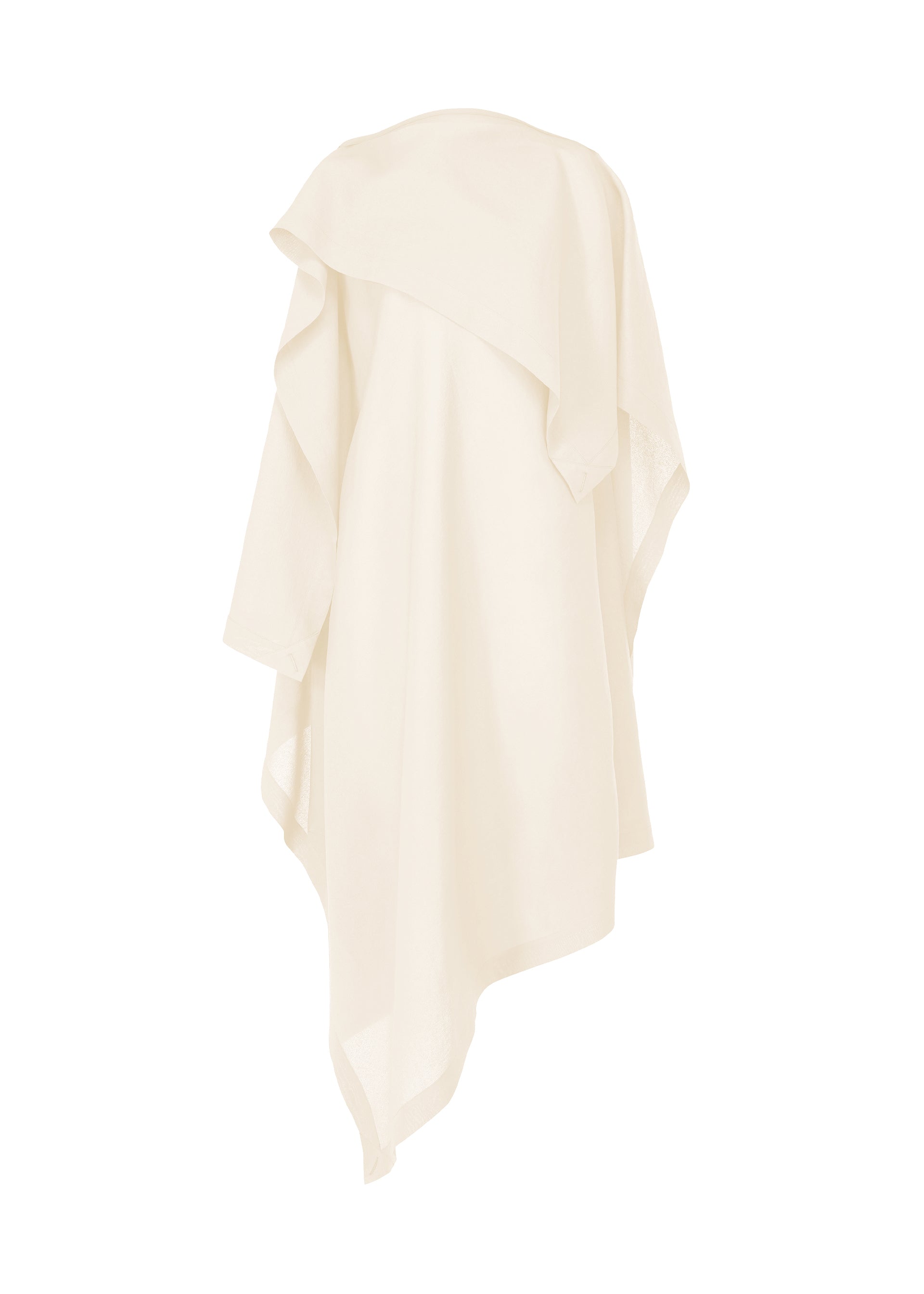 ALL SQUARES – isseymiyake.com