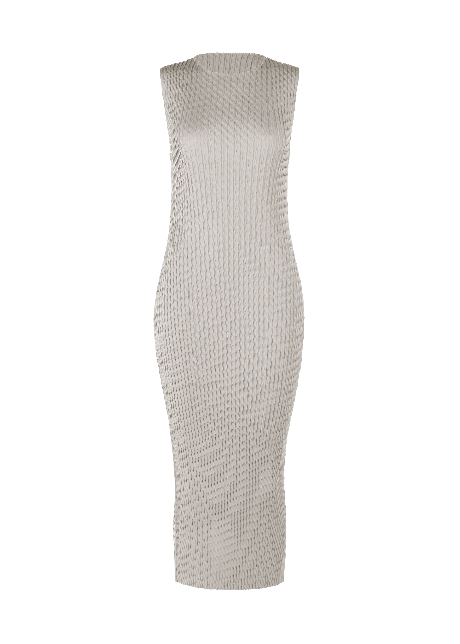 SLEEK PLEATS – isseymiyake.com