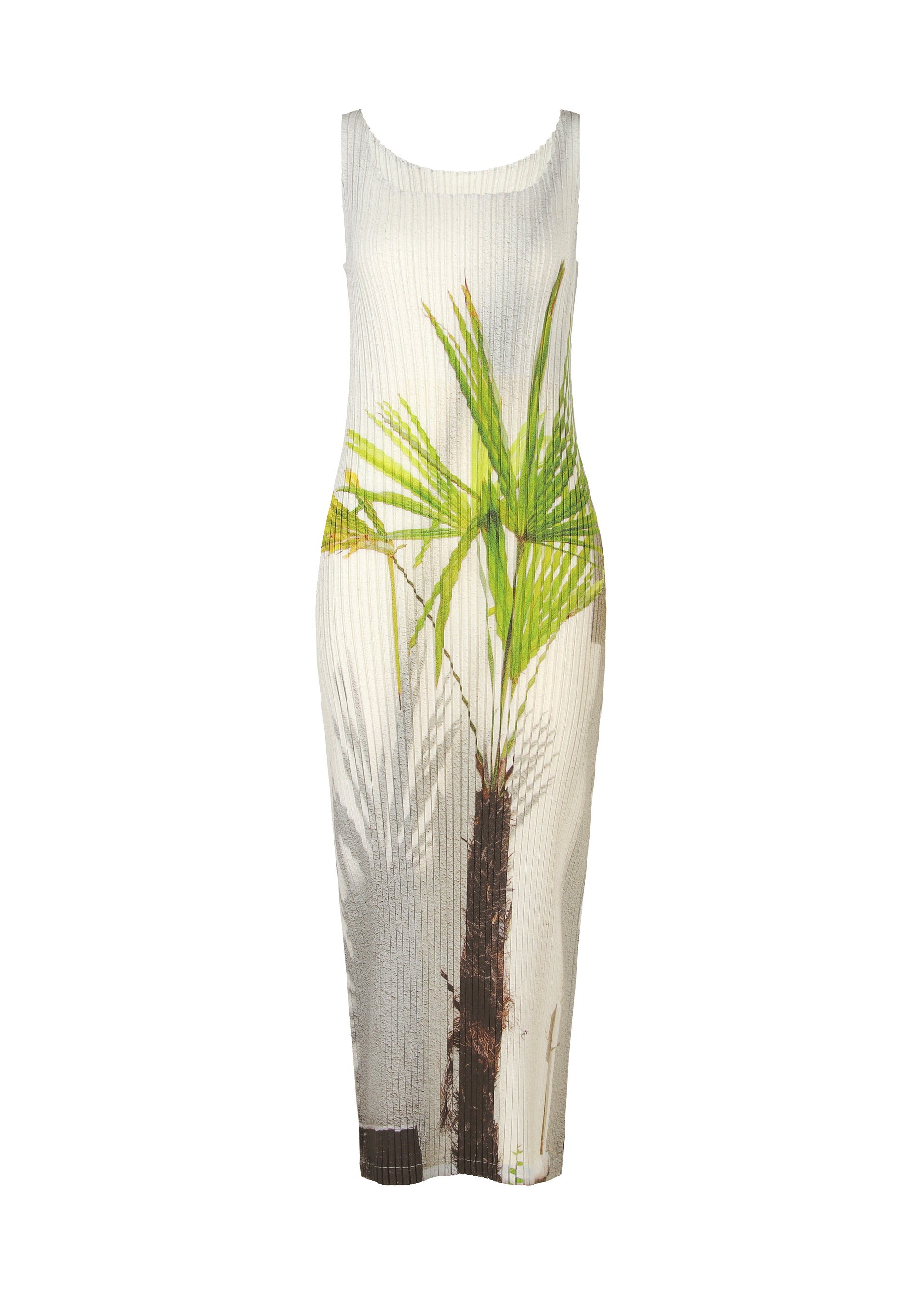 URBAN JUNGLE PLEATS – isseymiyake.com