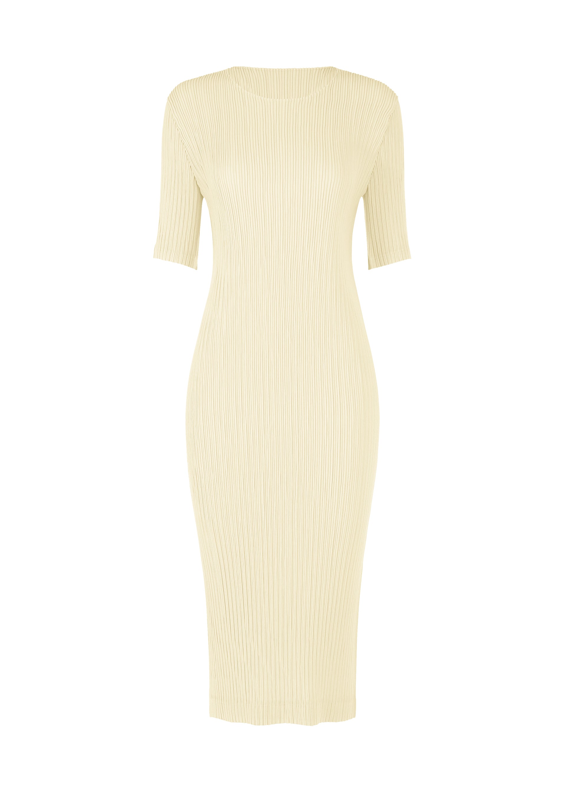 HATCHING PLEATS – isseymiyake.com