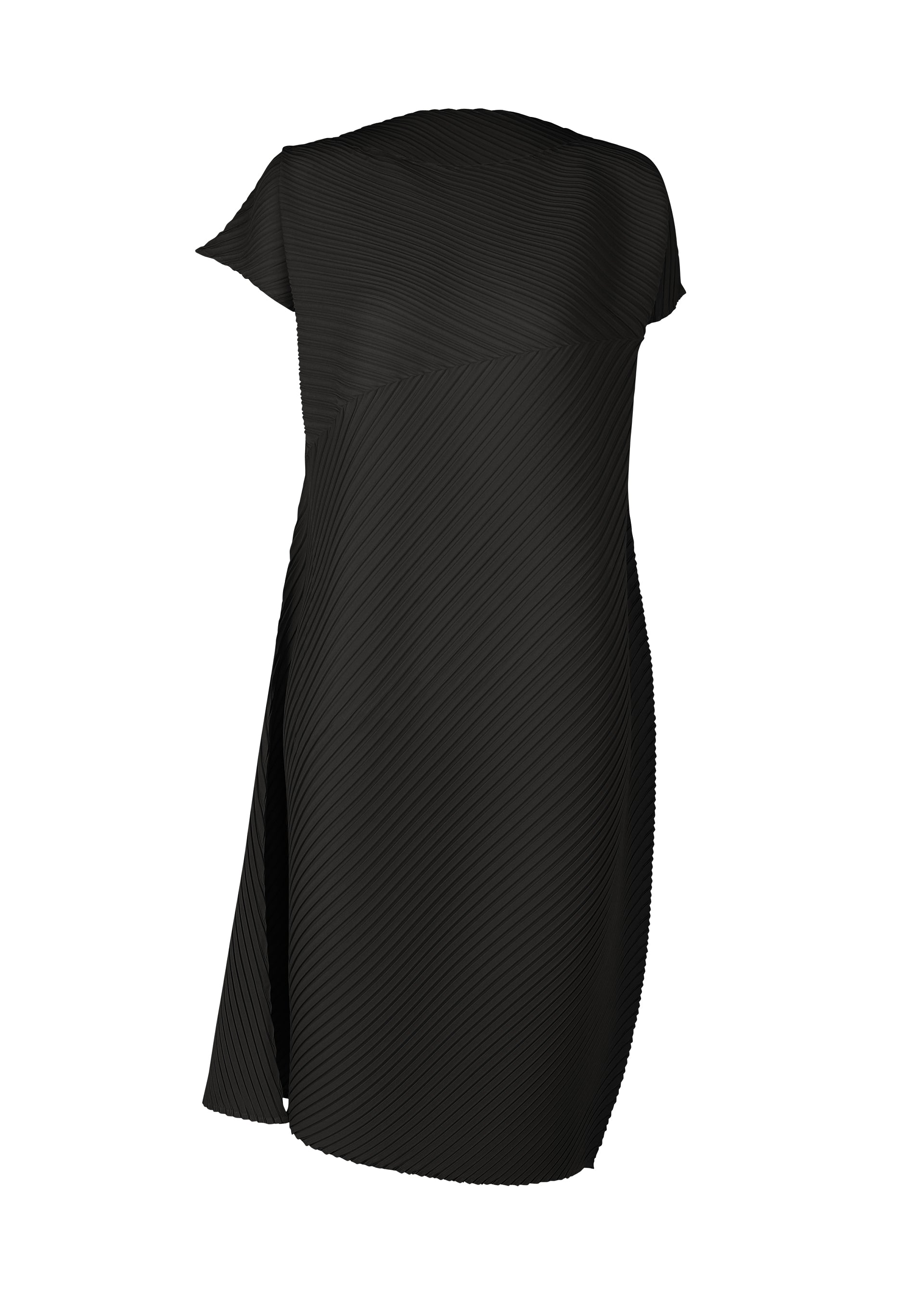 PLASTER PLEATS SOLID – isseymiyake.com