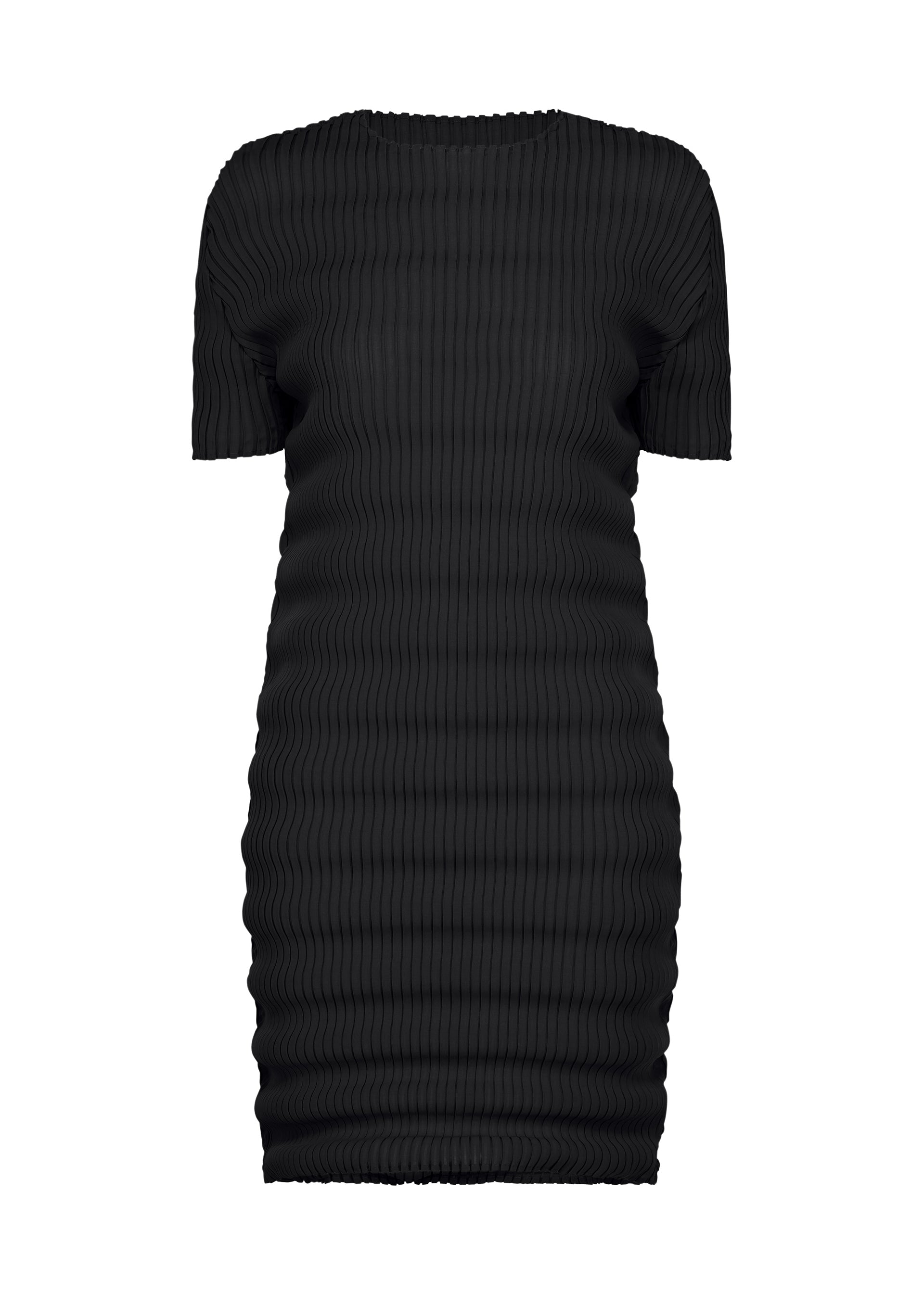 SPRING PLEATS – isseymiyake.com