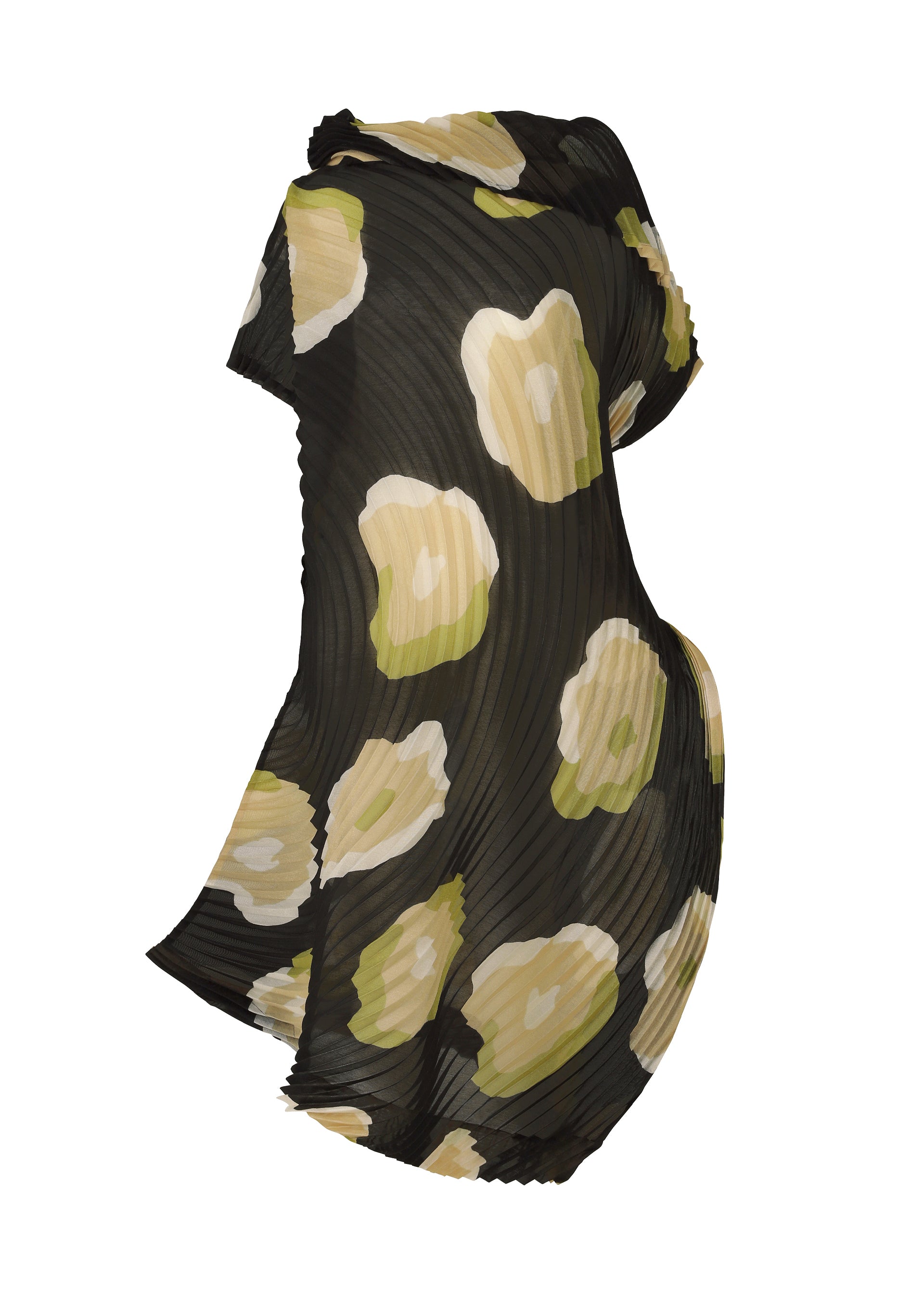 VERVE – isseymiyake.com