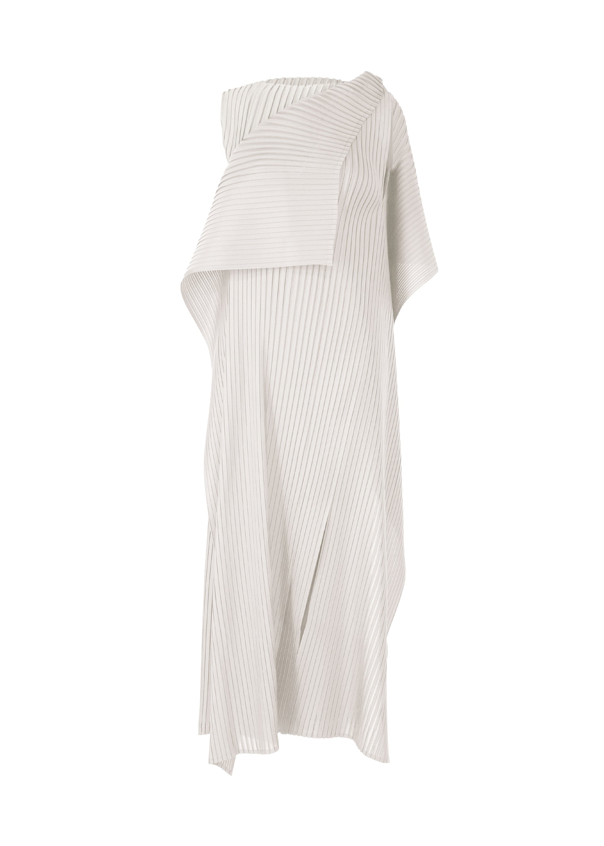 PLEATED ON PLEATS – isseymiyake.com PLEATED ON PLEATS – isseymiyake.com