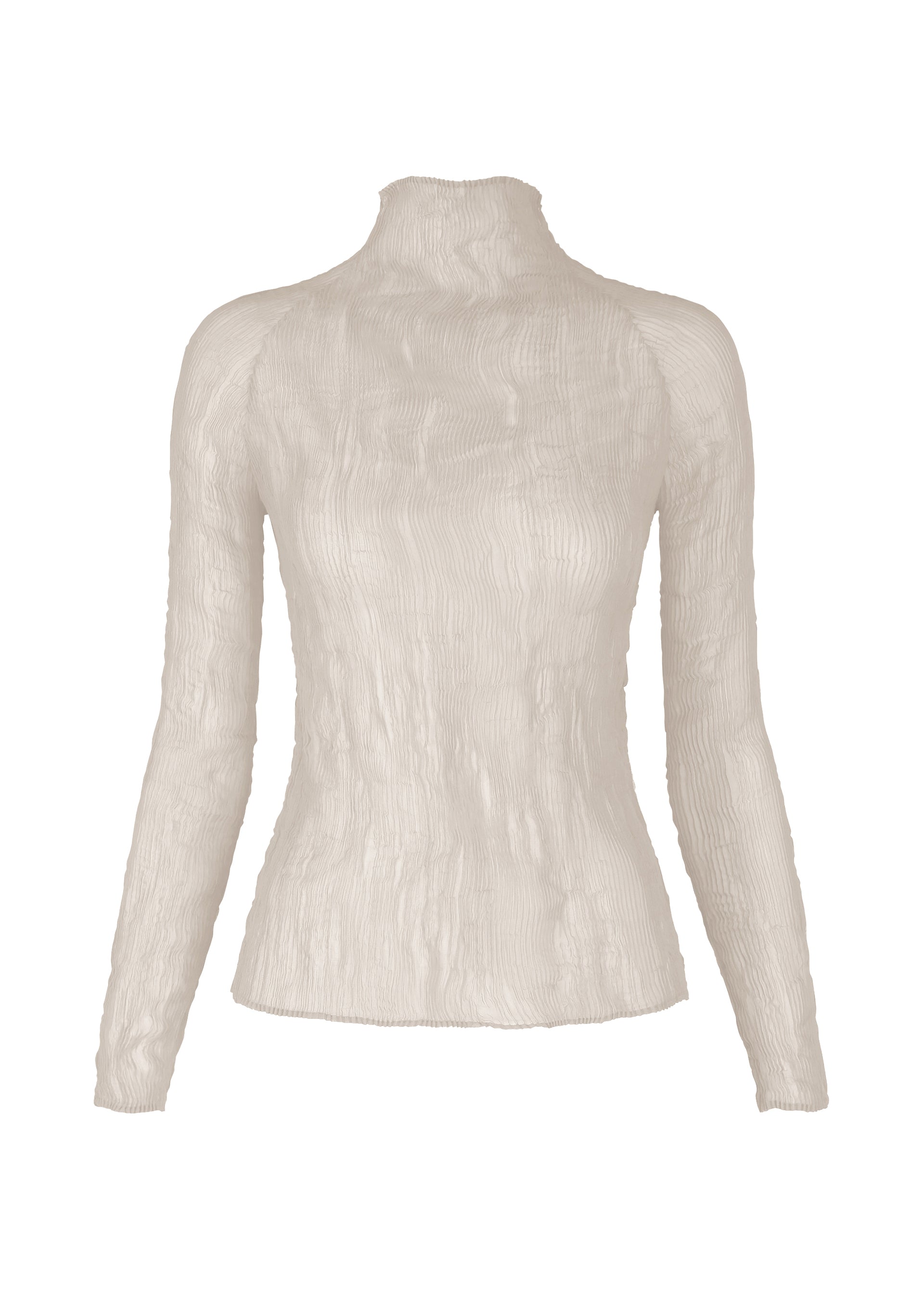 CHIFFON TWIST 3 – isseymiyake.com