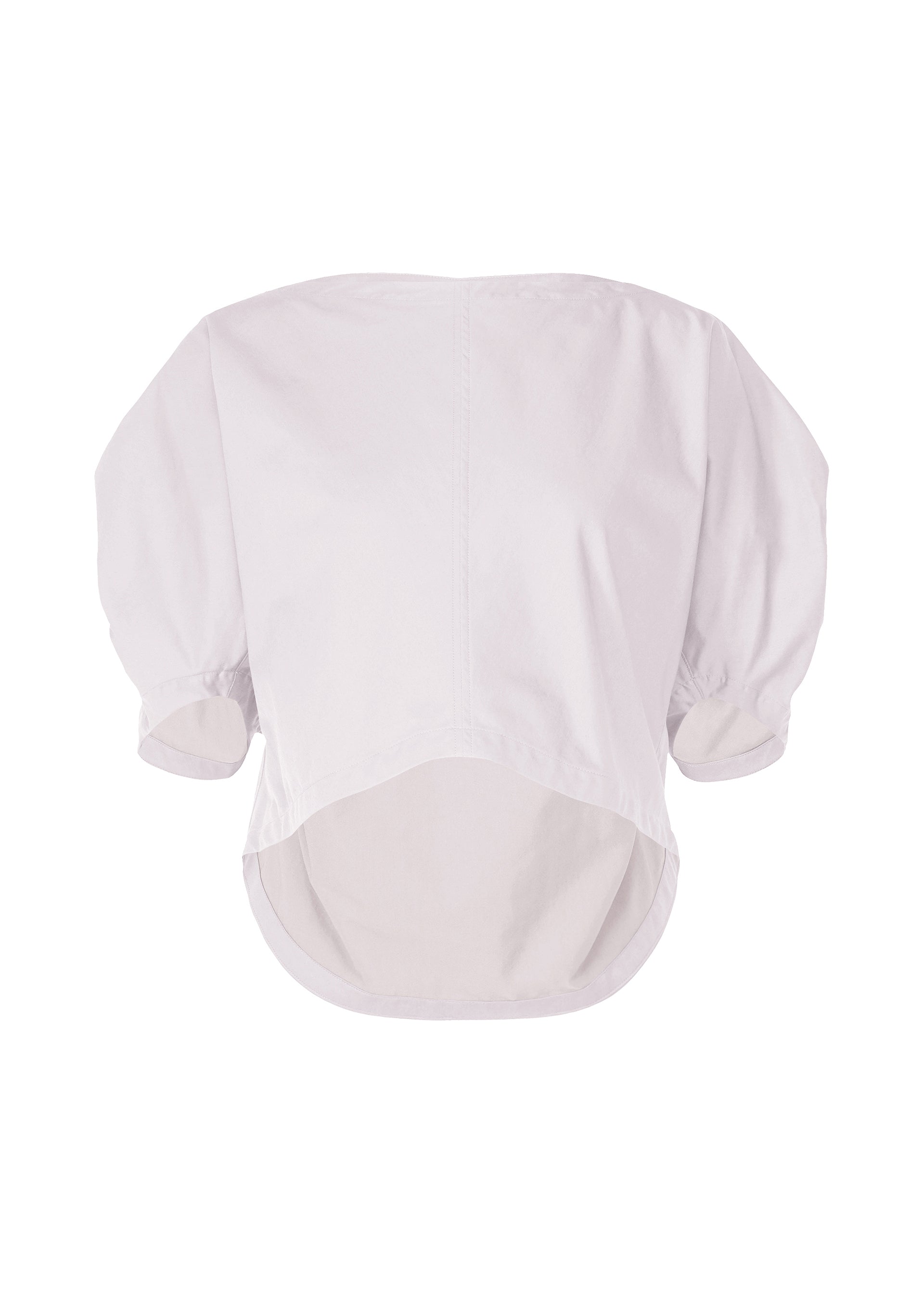 TWISTED DRAPE – isseymiyake.com