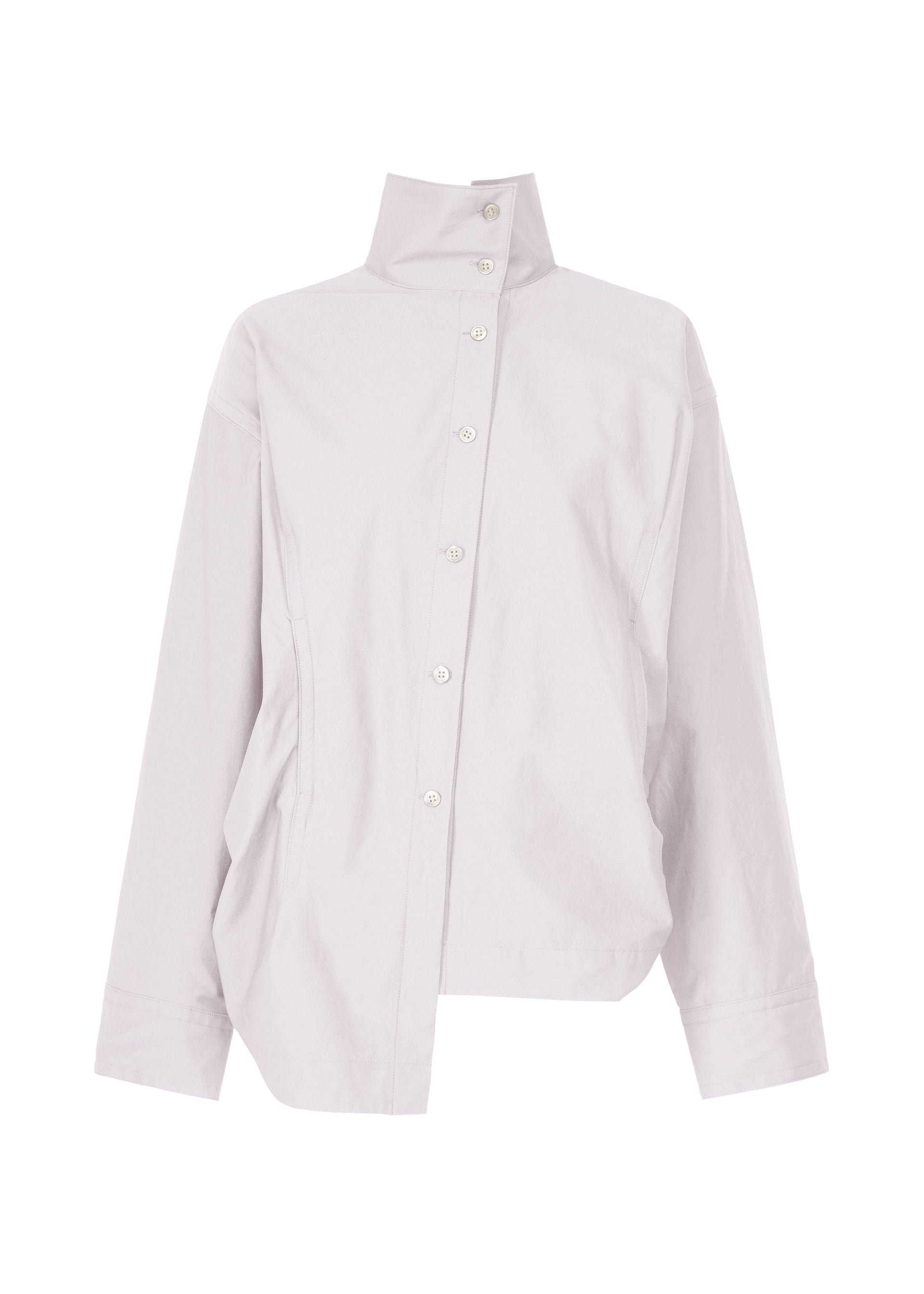 新品タグ付き　venica Twist drape tops TOPS – Venica