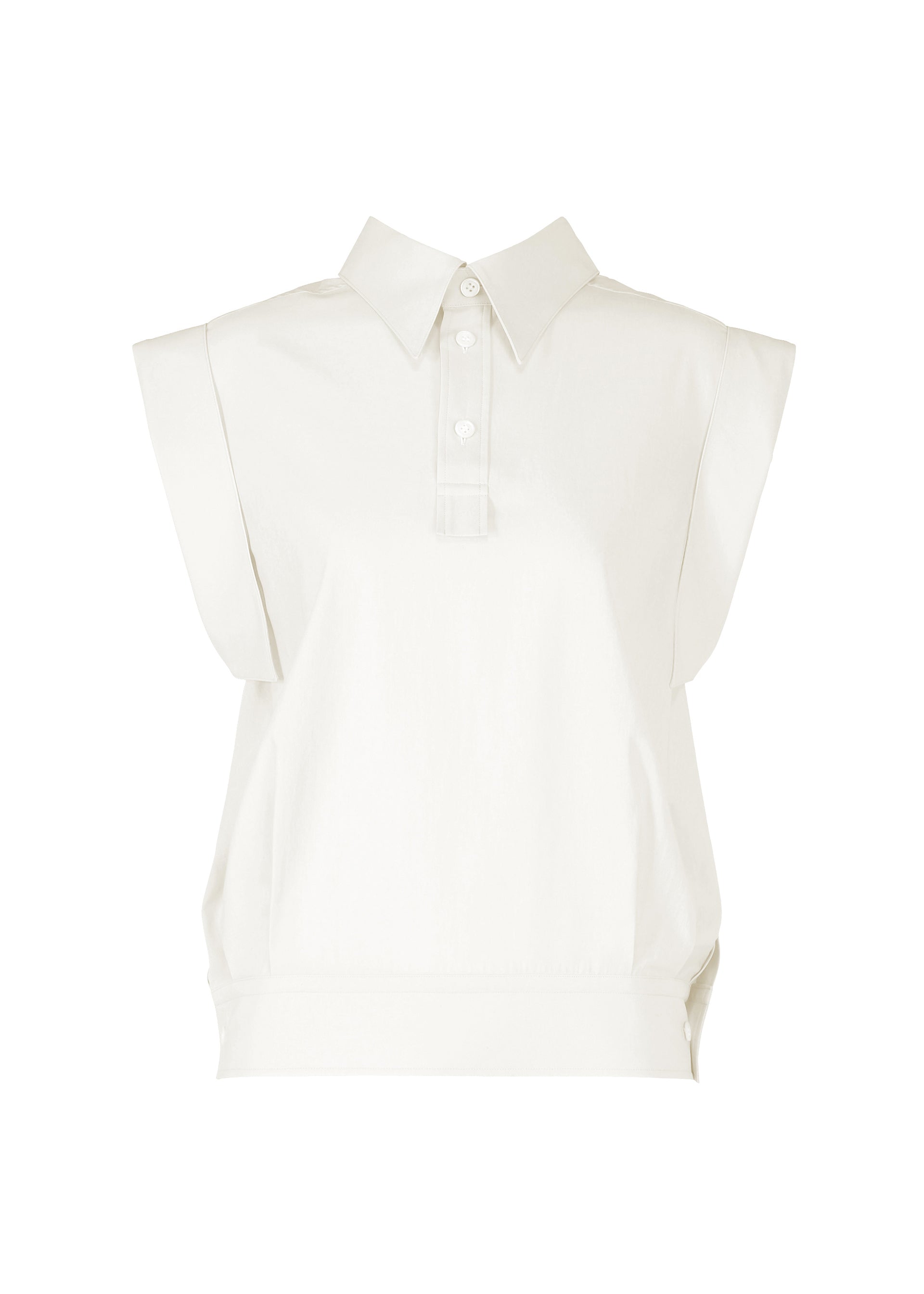 ODD SHIRT 2 – isseymiyake.com