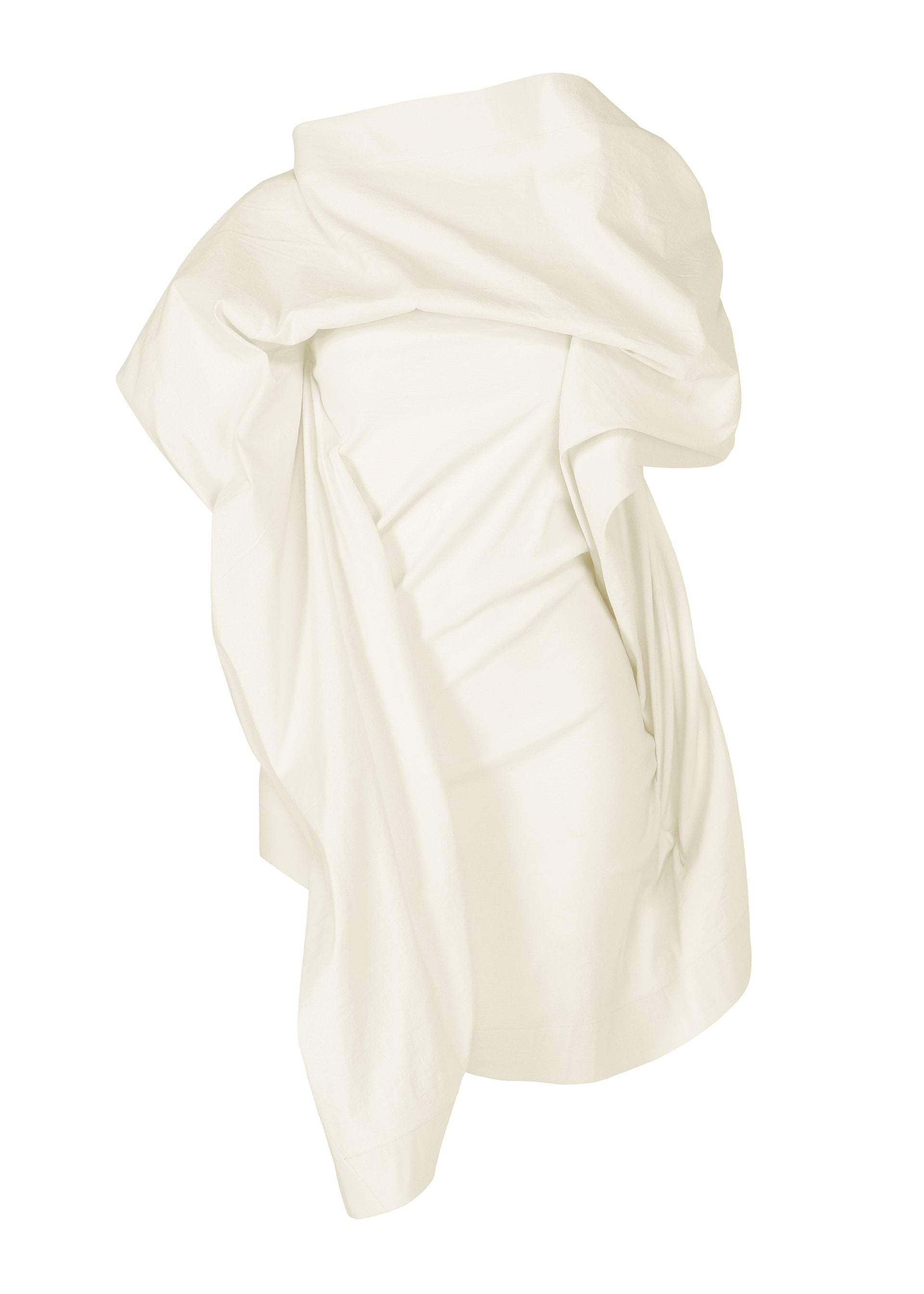 CONCEALED – isseymiyake.com