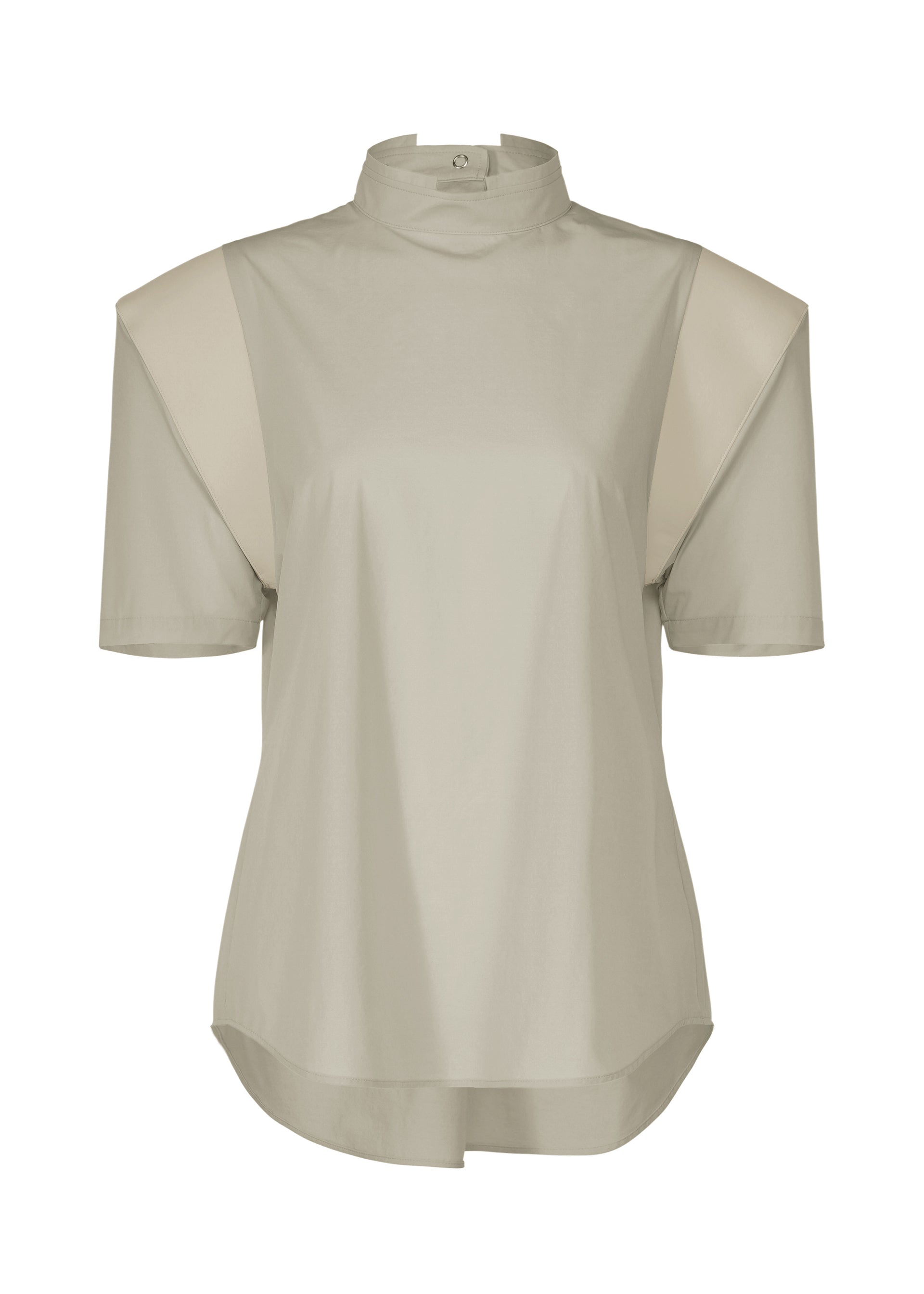 MUTE – isseymiyake.com