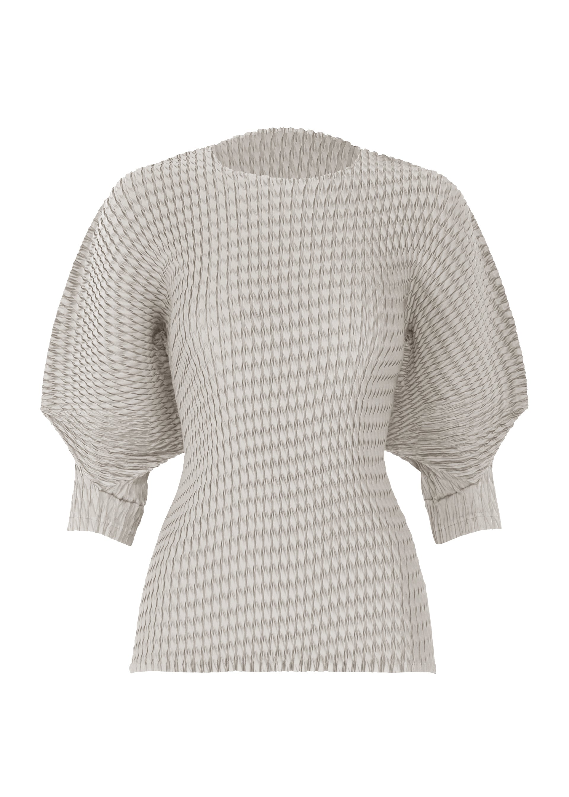 SLEEK PLEATS – isseymiyake.com