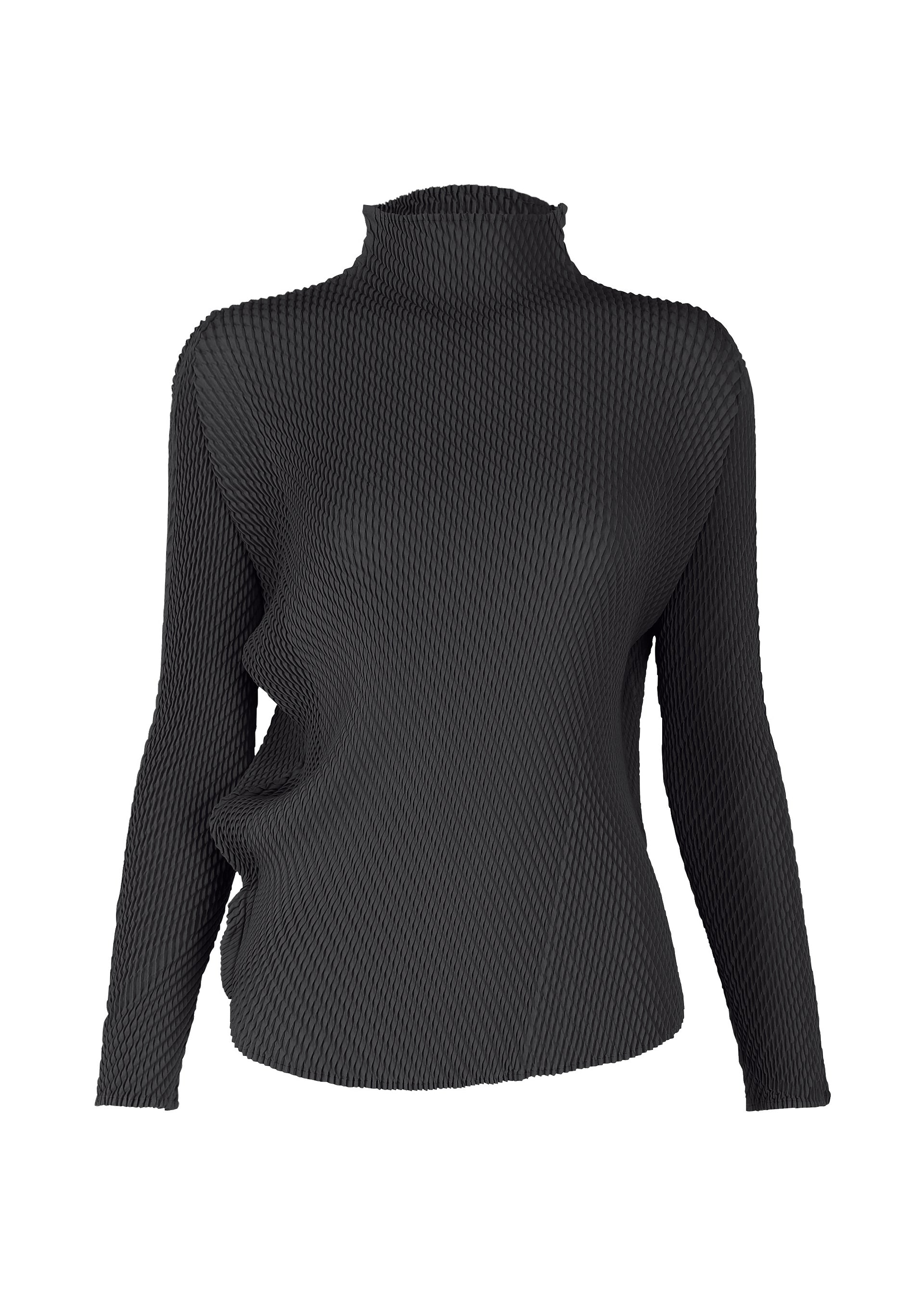 MISTY PLEATS – isseymiyake.com