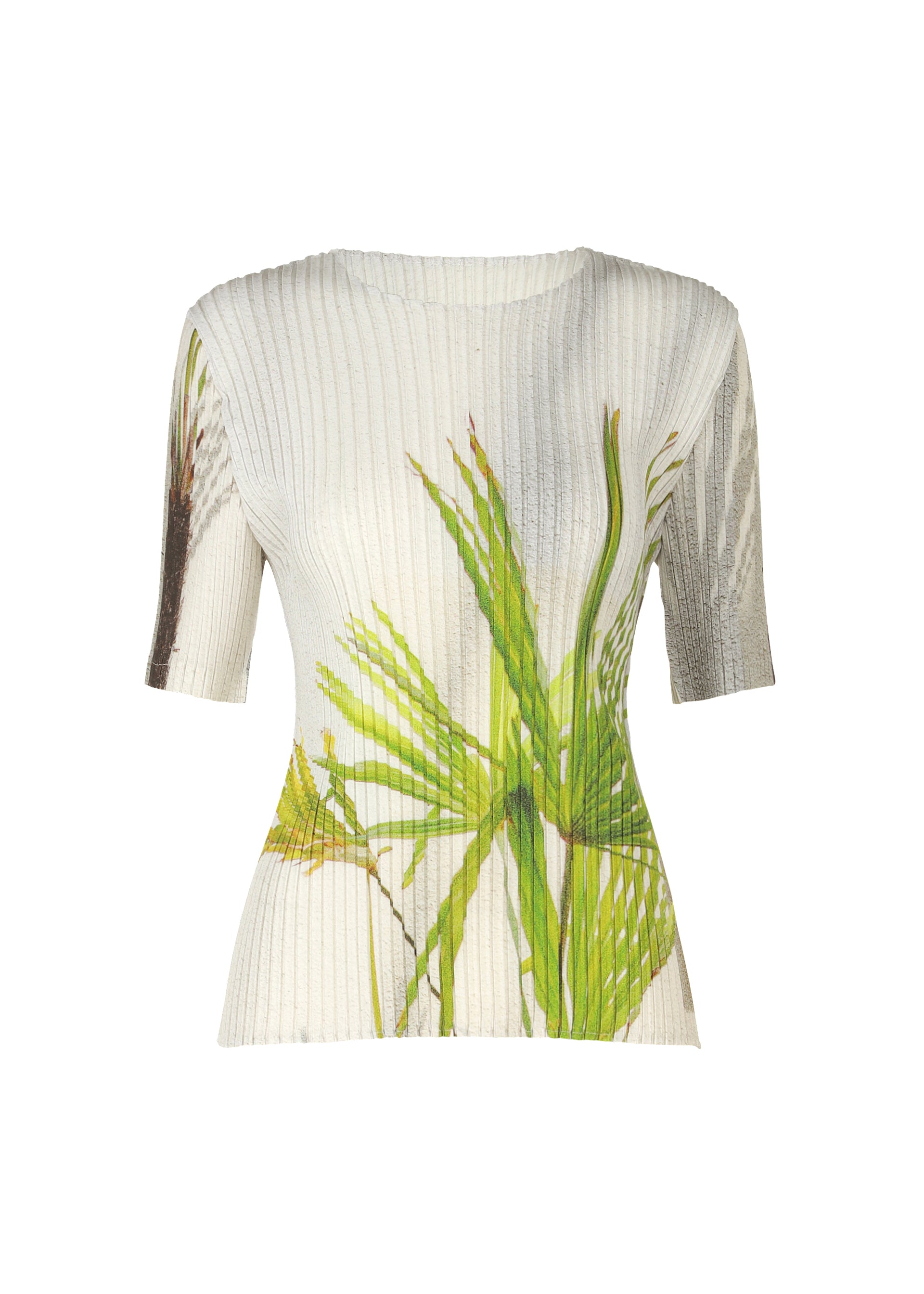 URBAN JUNGLE PLEATS – isseymiyake.com