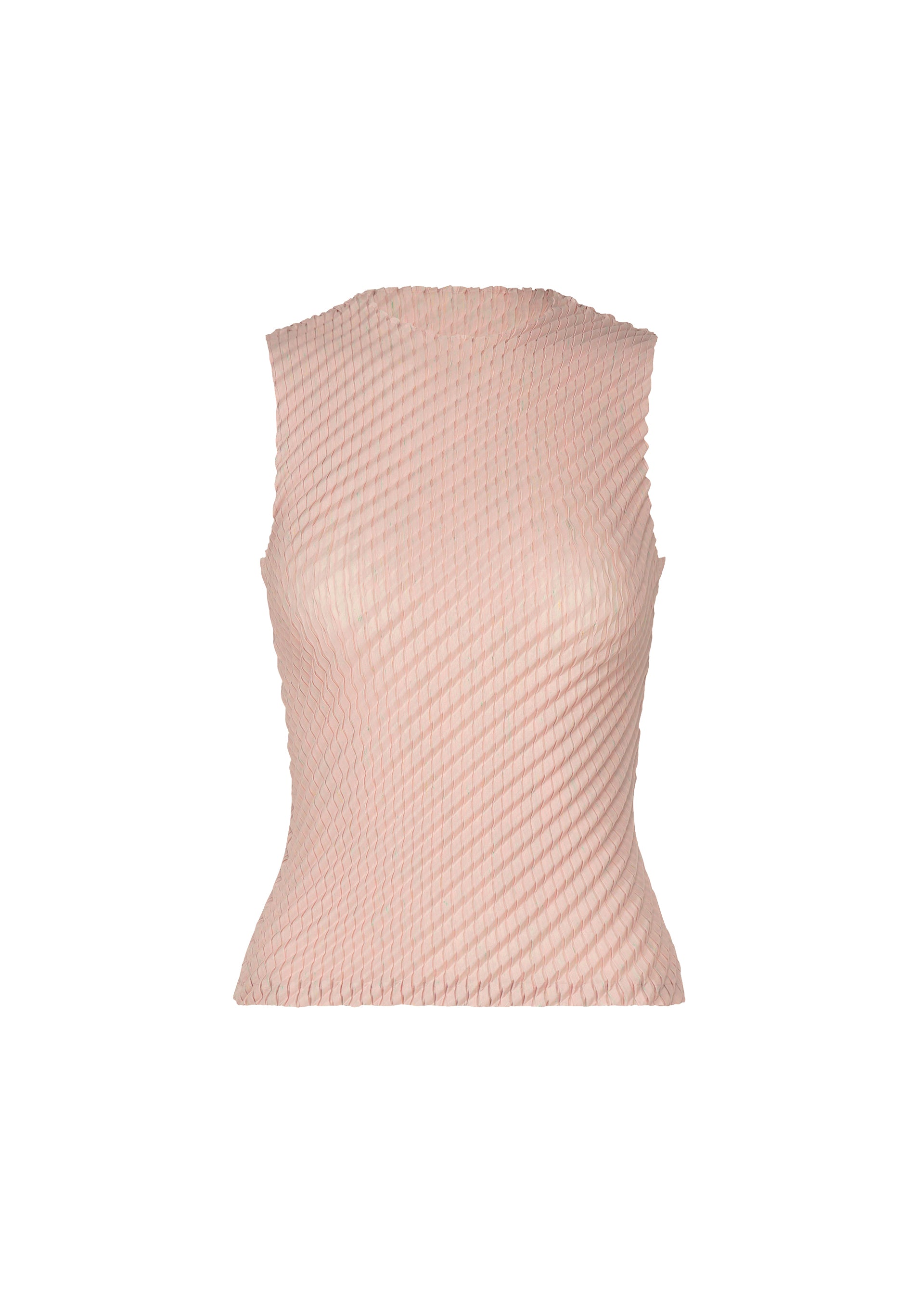 RESTORE BLEND PLEATS – isseymiyake.com