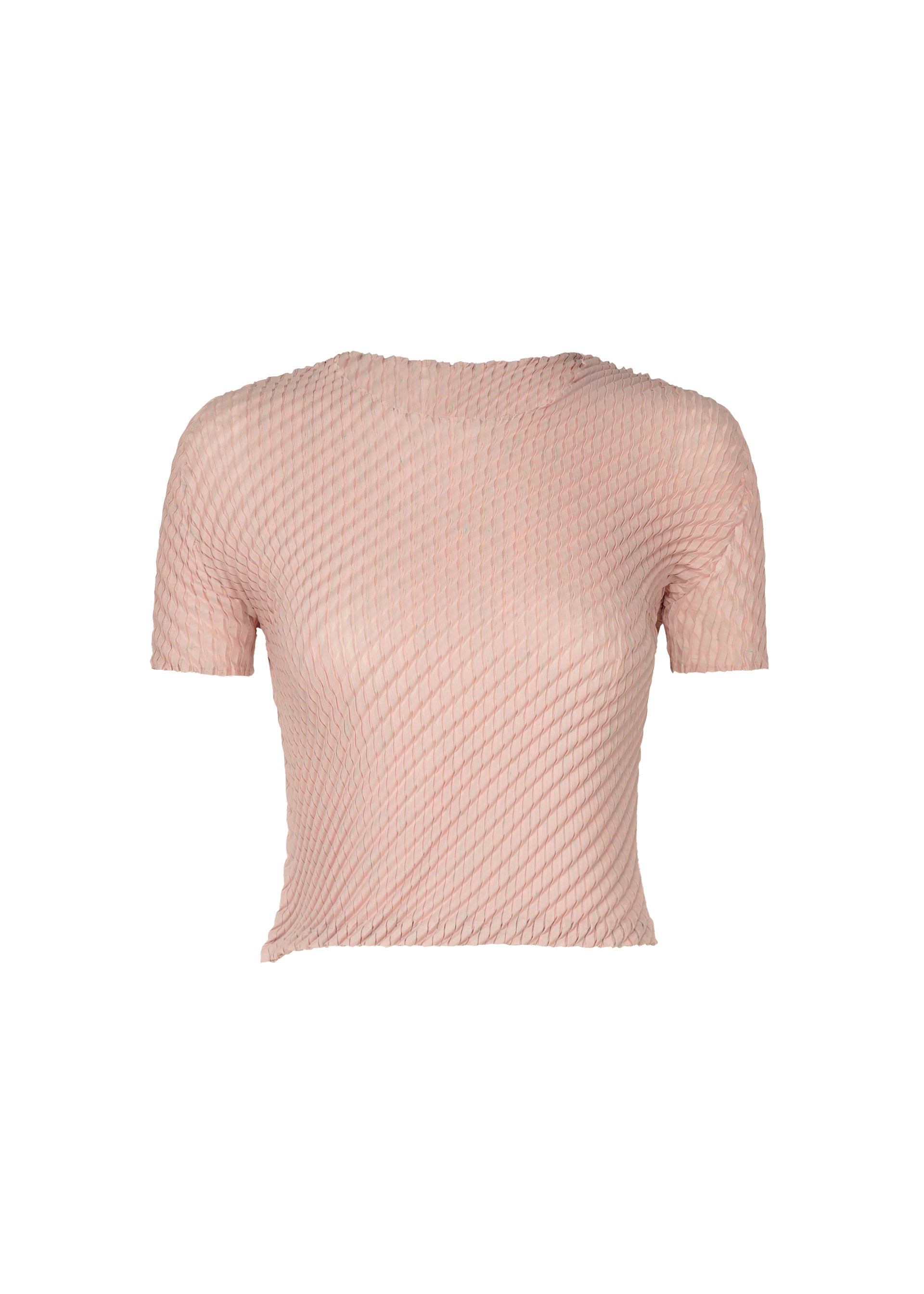 RESTORE BLEND PLEATS – isseymiyake.com
