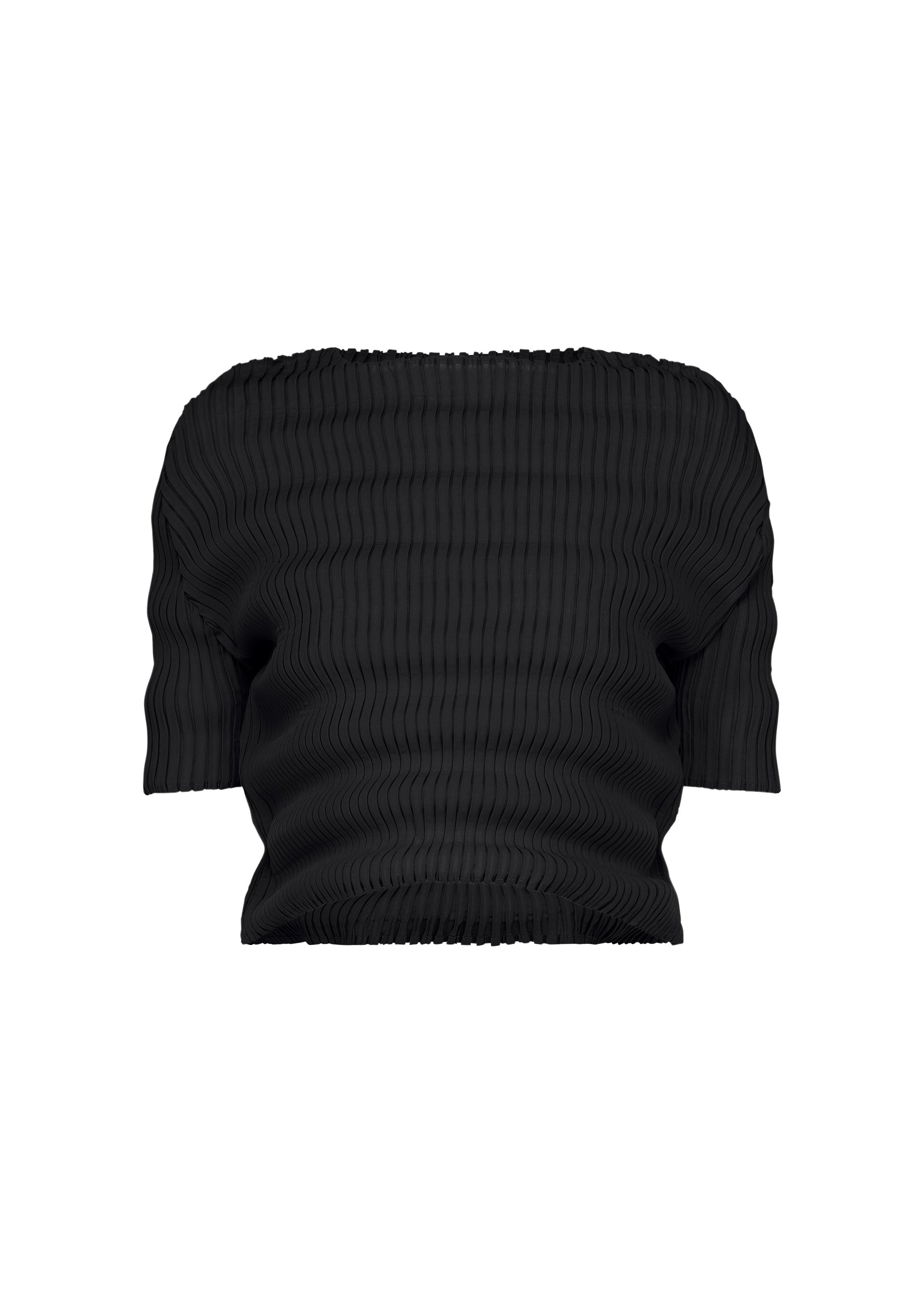 SPRING PLEATS – isseymiyake.com