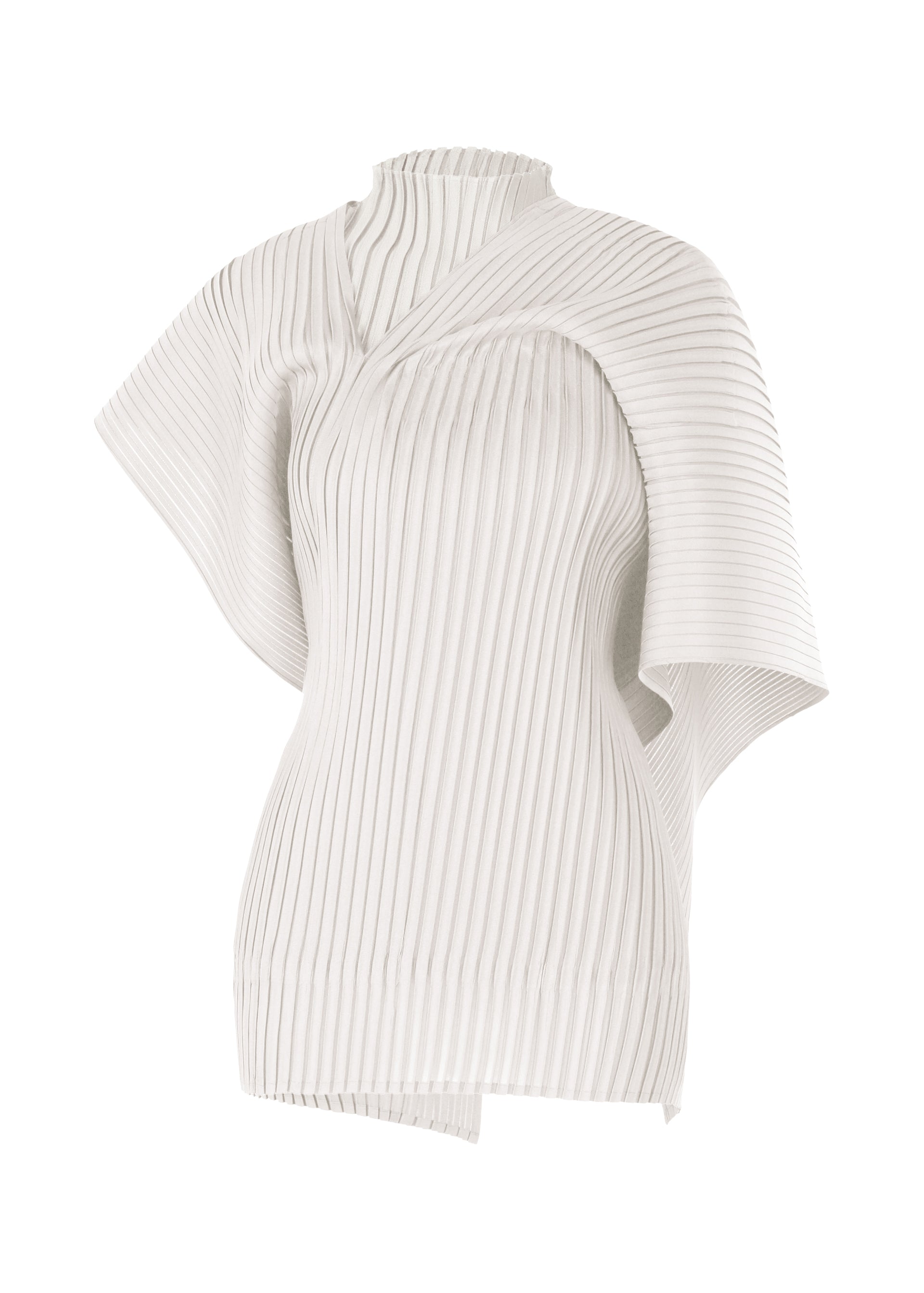 PLEATED ON PLEATS – isseymiyake.com