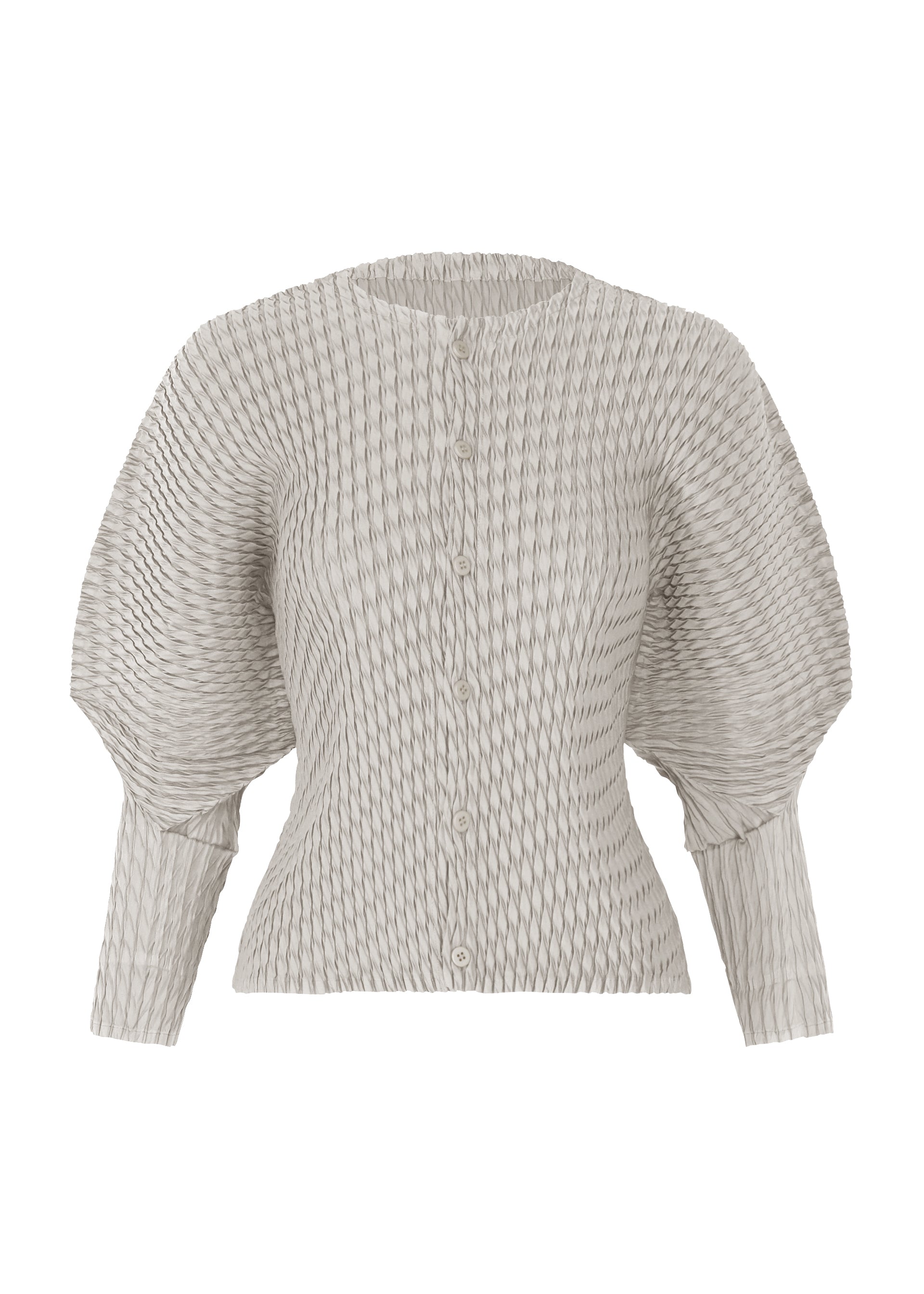 SLEEK PLEATS – isseymiyake.com