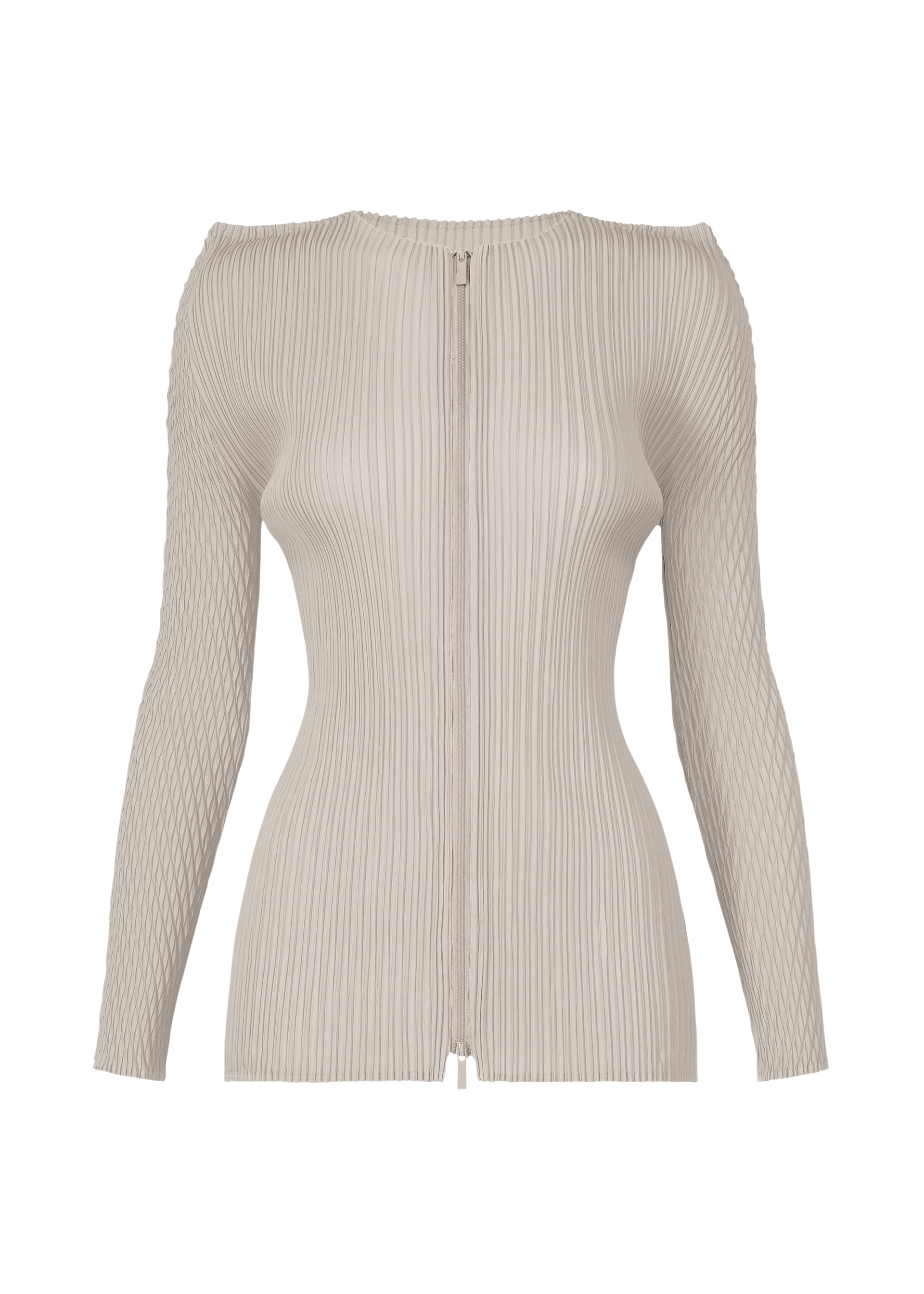 プリーツプリーツ BOX SHOULDER PLEATS – isseymiyake.com