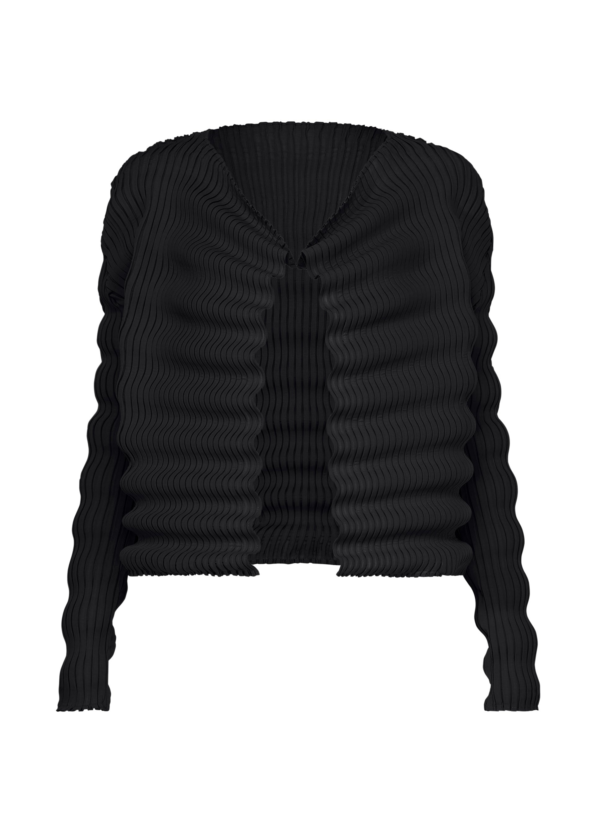 SPRING PLEATS – isseymiyake.com