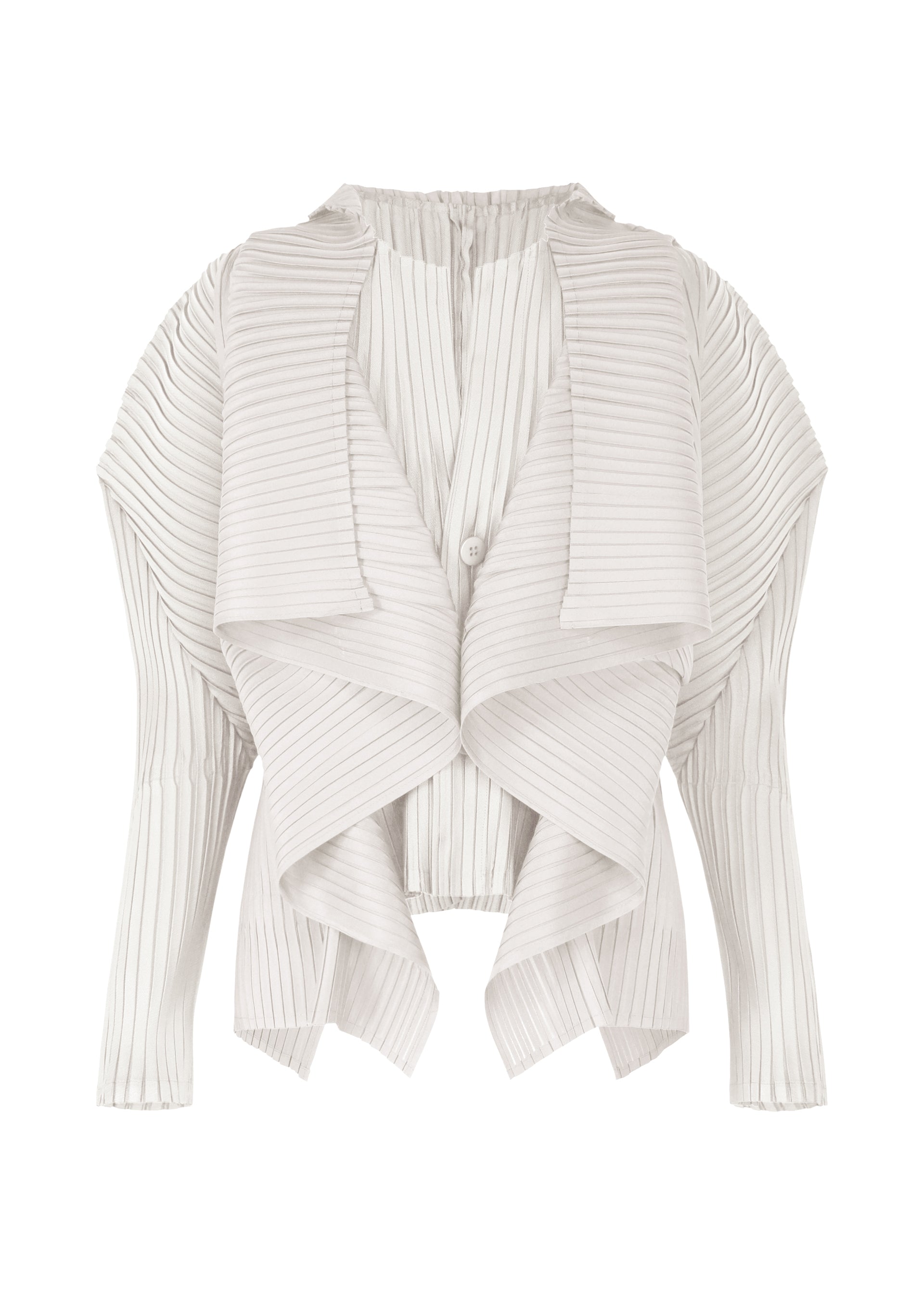 PLEATED ON PLEATS – isseymiyake.com