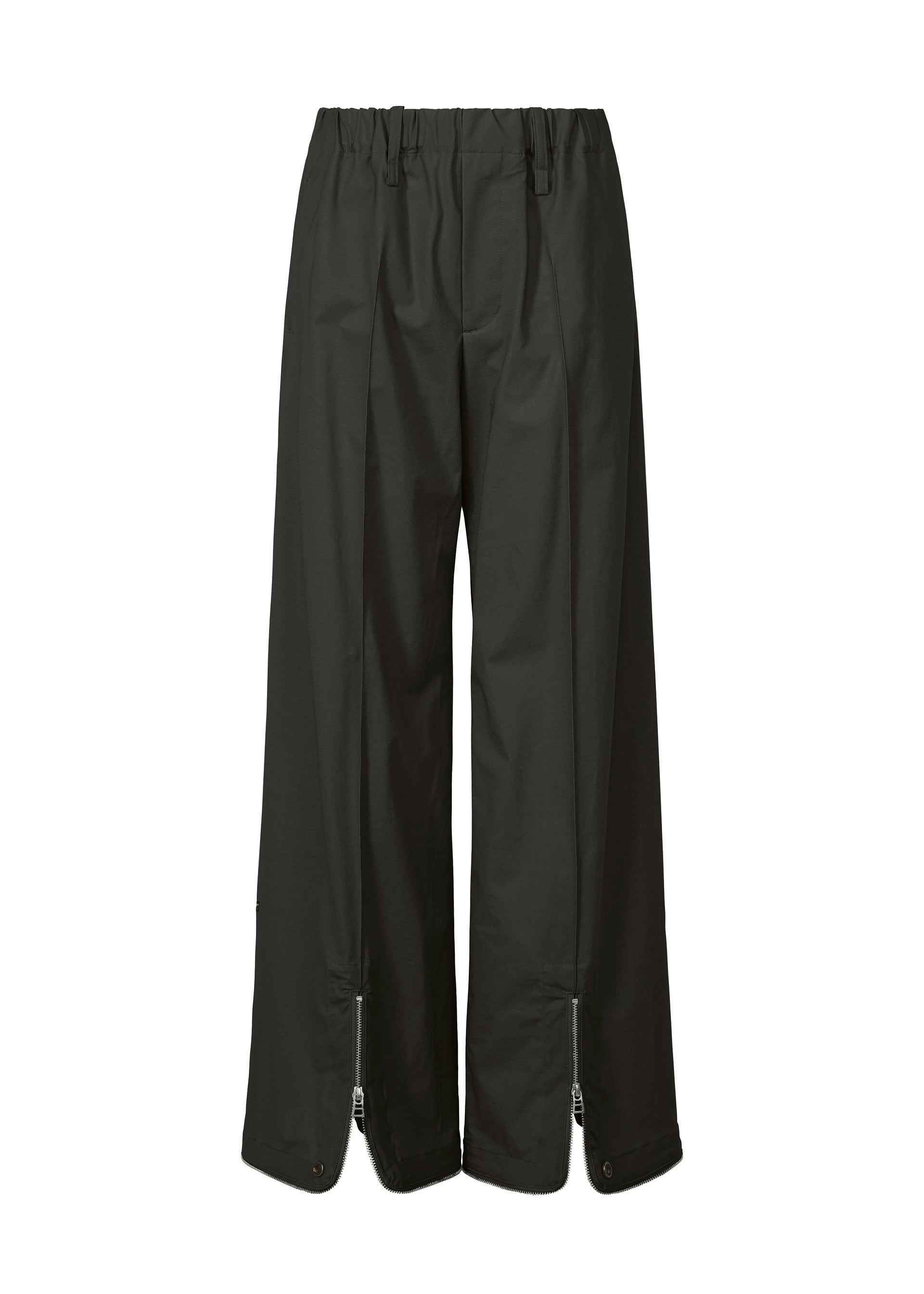 準備中 FASTEN UP – isseymiyake.com