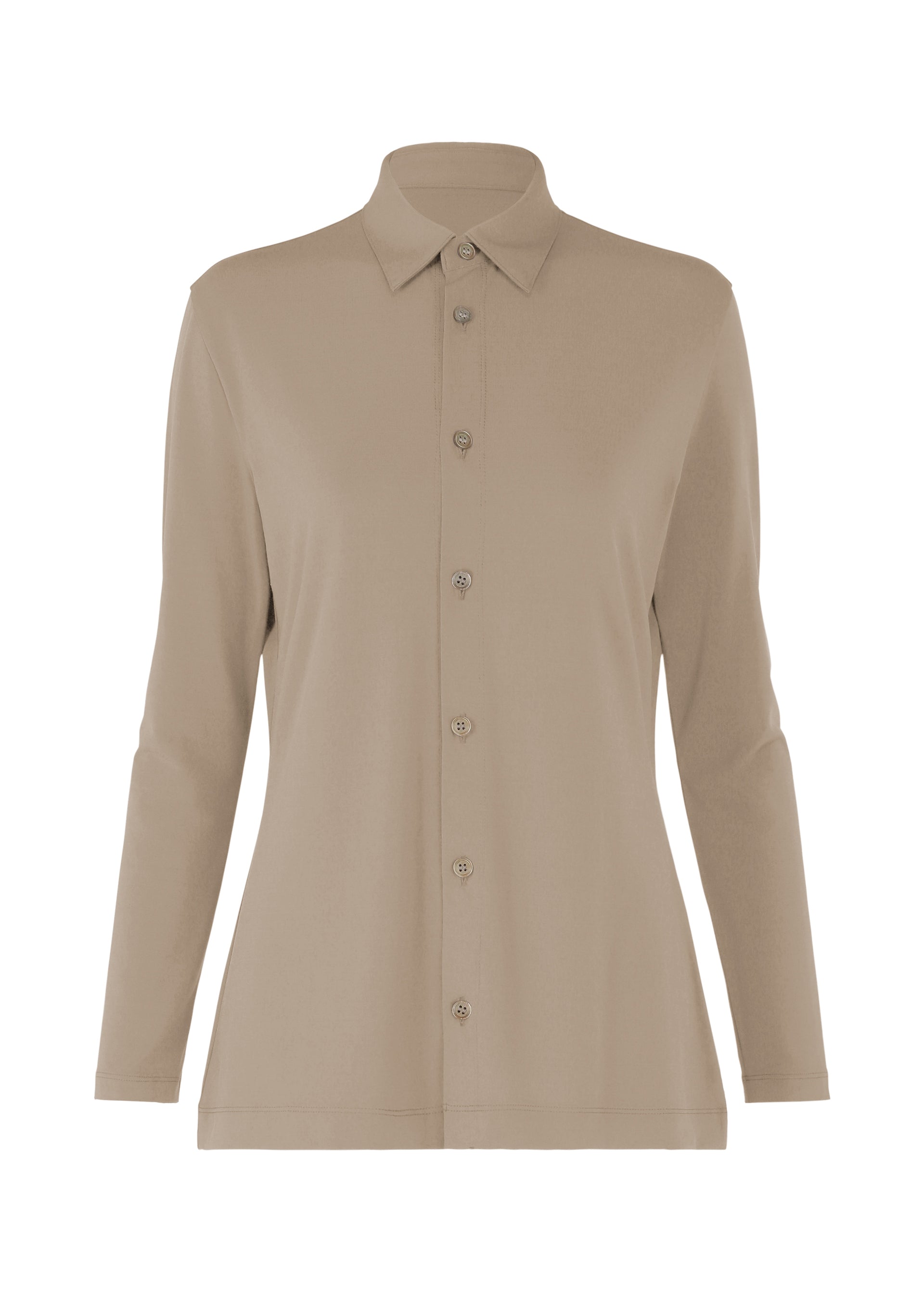 DRAPE JERSEY-66 – isseymiyake.com