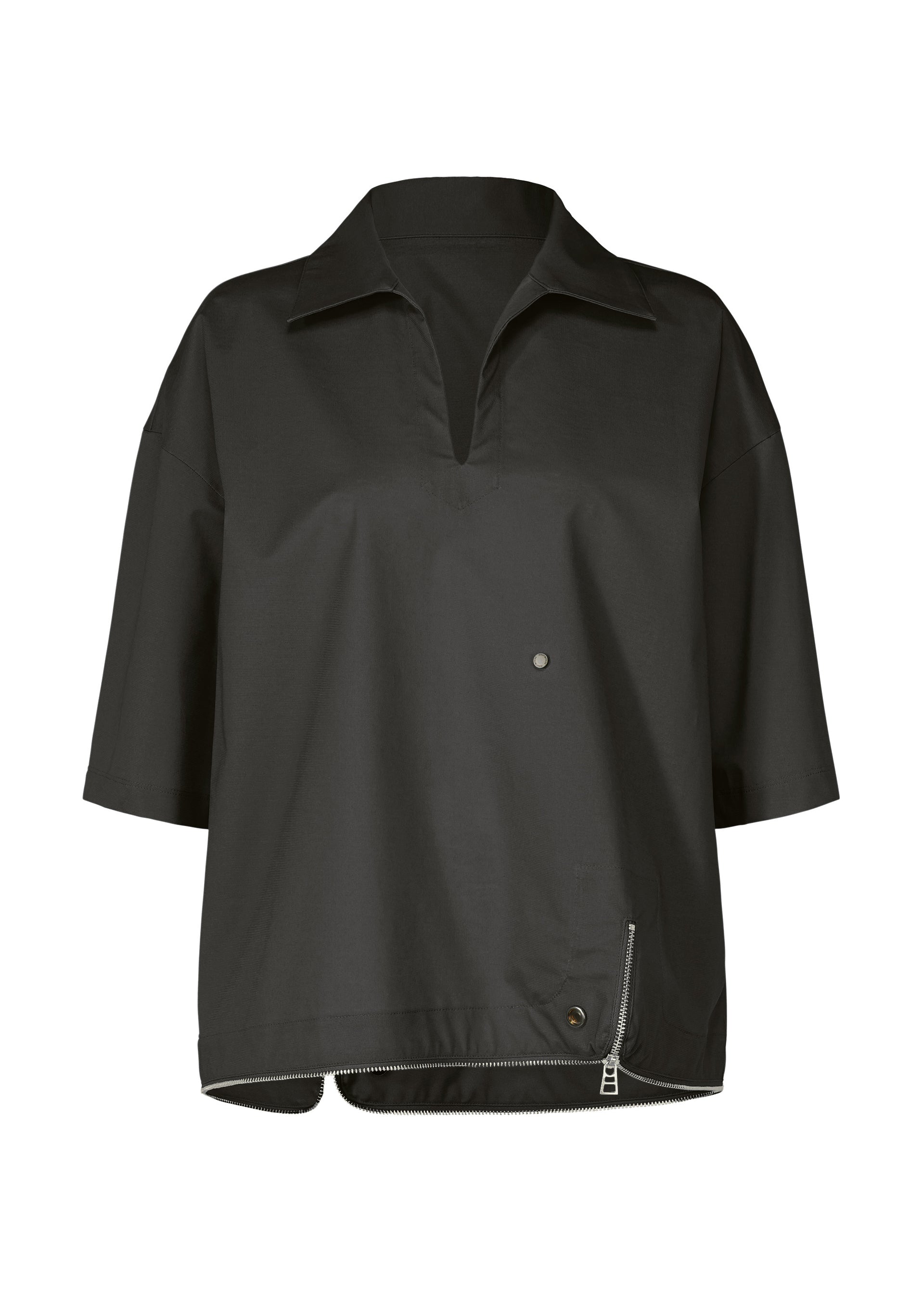 専用ロ FASTEN UP – isseymiyake.com
