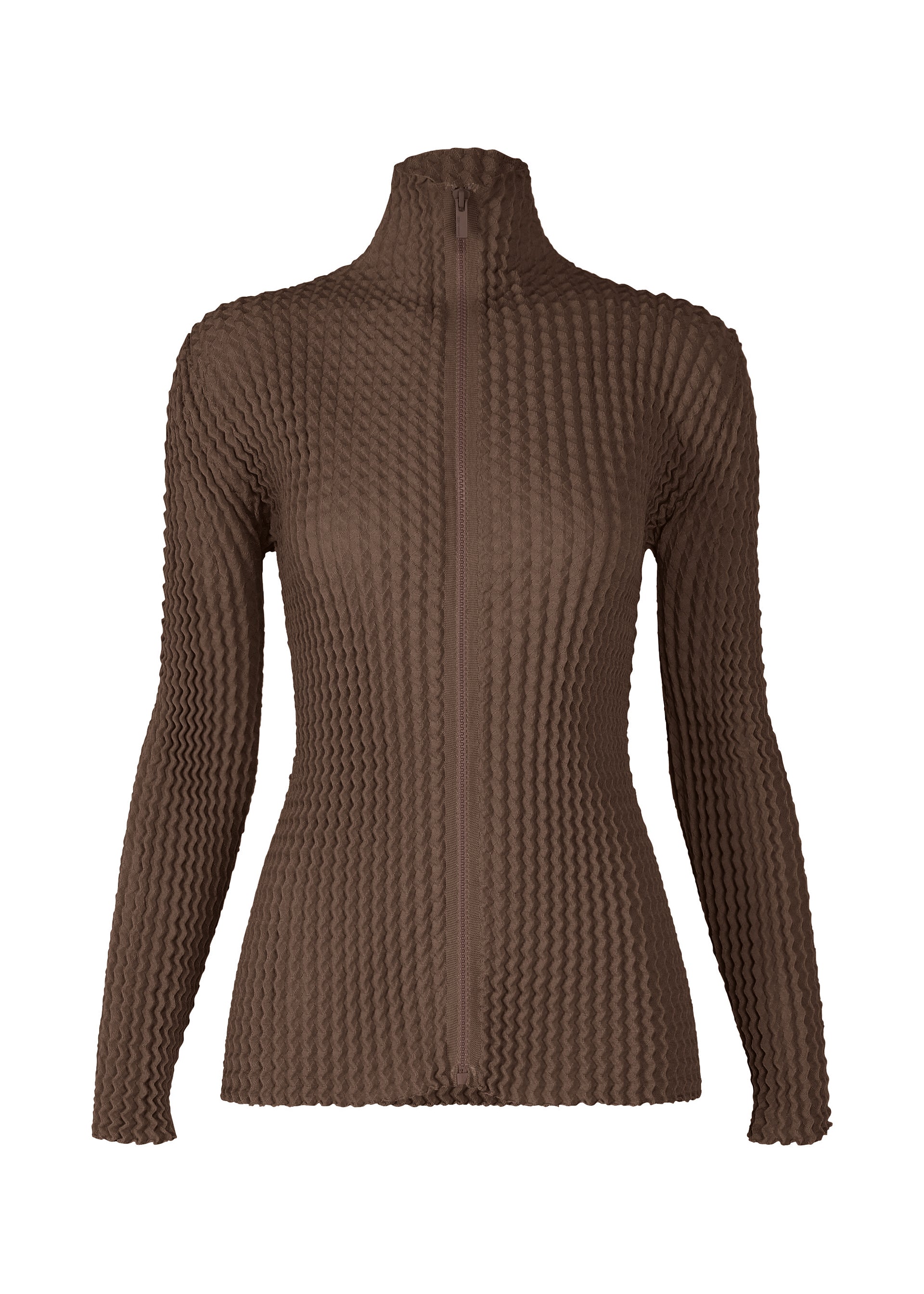 SPONGY-66 – isseymiyake.com