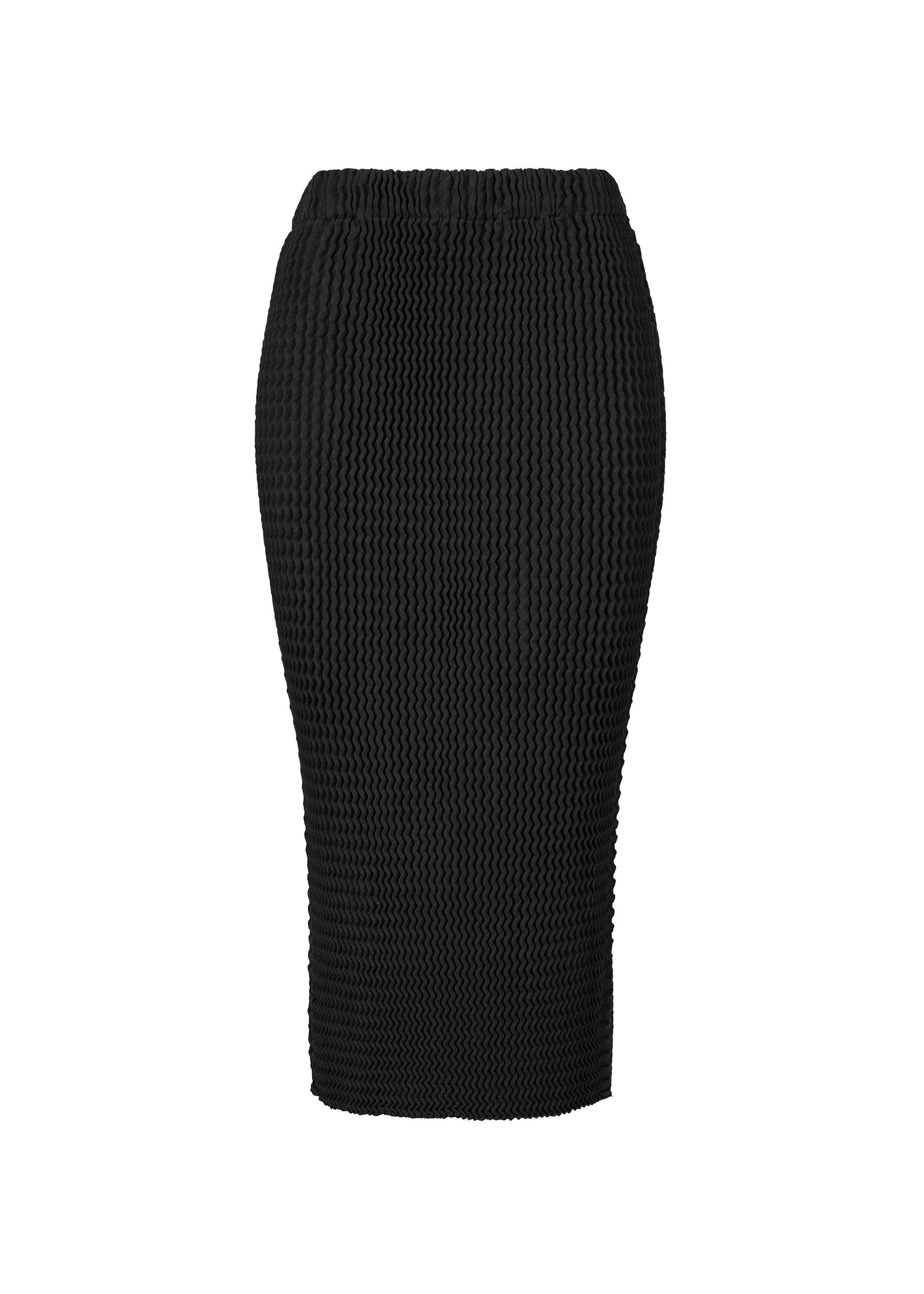 SPONGY BK-66 – isseymiyake.com