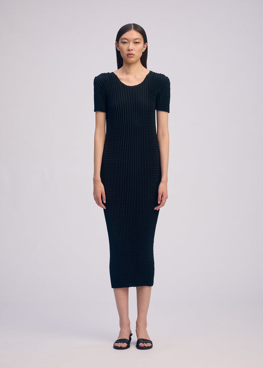 SPONGY BK-66、ウィメンズ_ニット、着用画像1