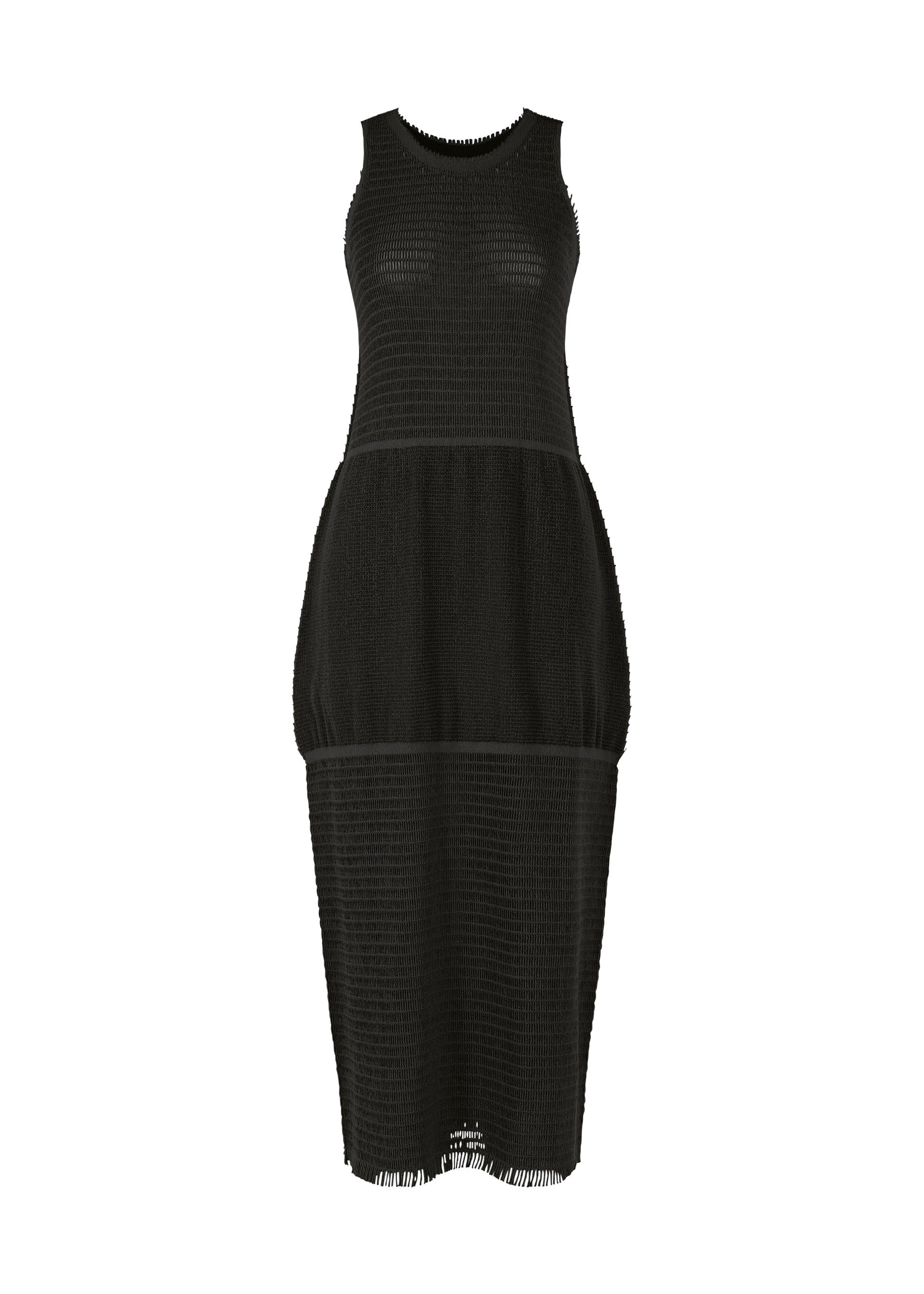 CROCHET AP – isseymiyake.com