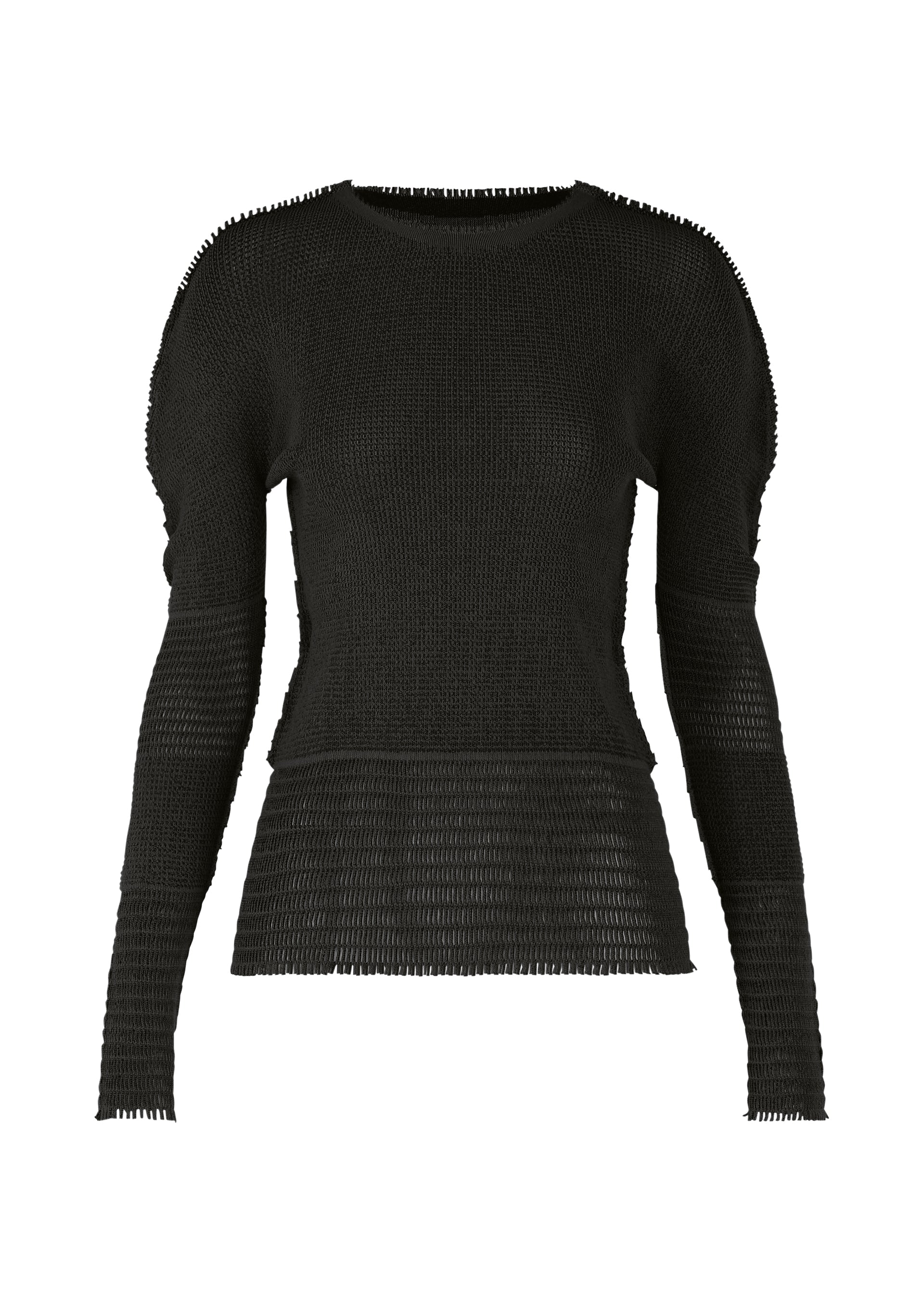 CROCHET AP – isseymiyake.com