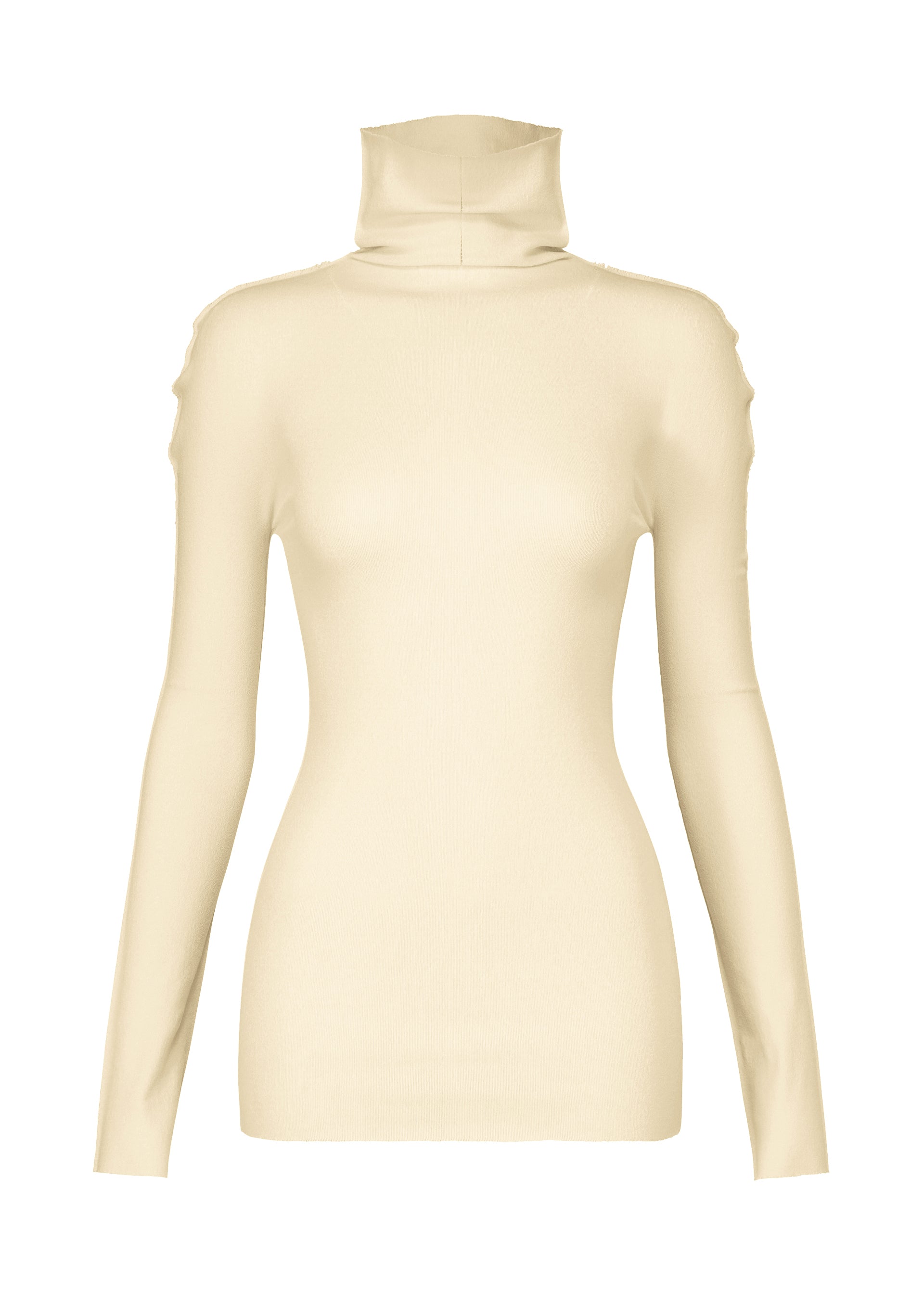 COTTON BAGUETTE-66 – isseymiyake.com