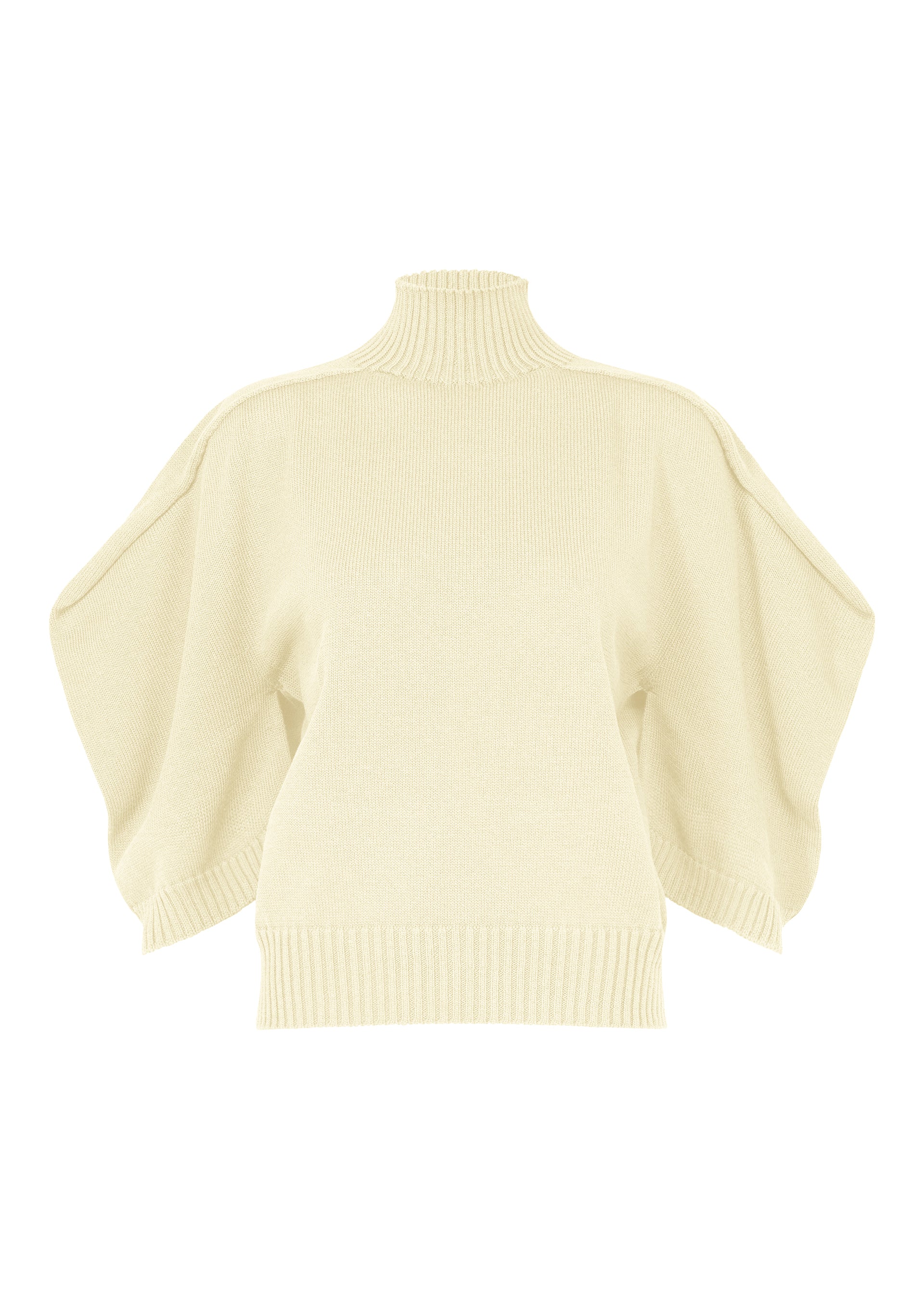 AKIMBO KNIT – isseymiyake.com