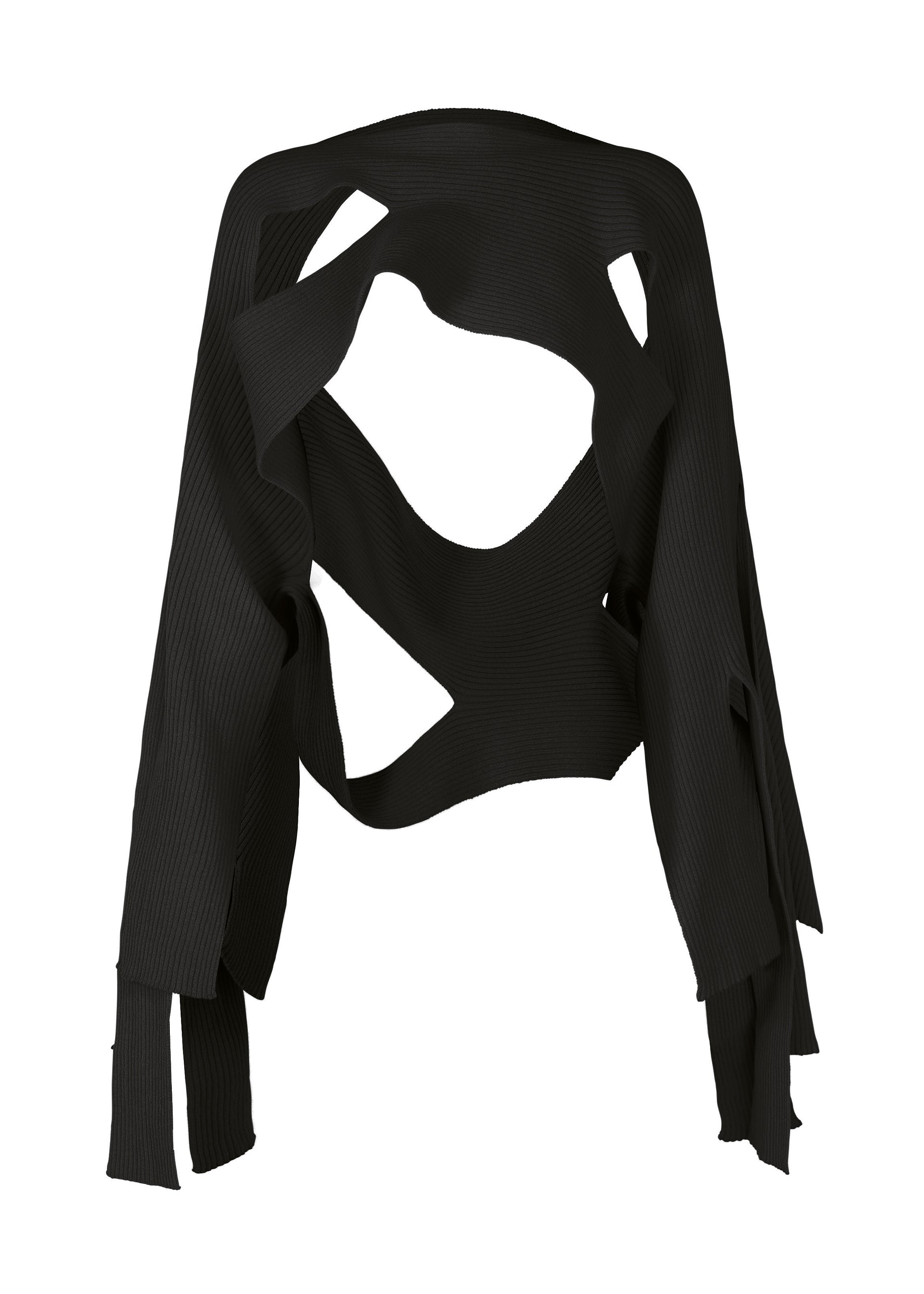 LUSH – isseymiyake.com