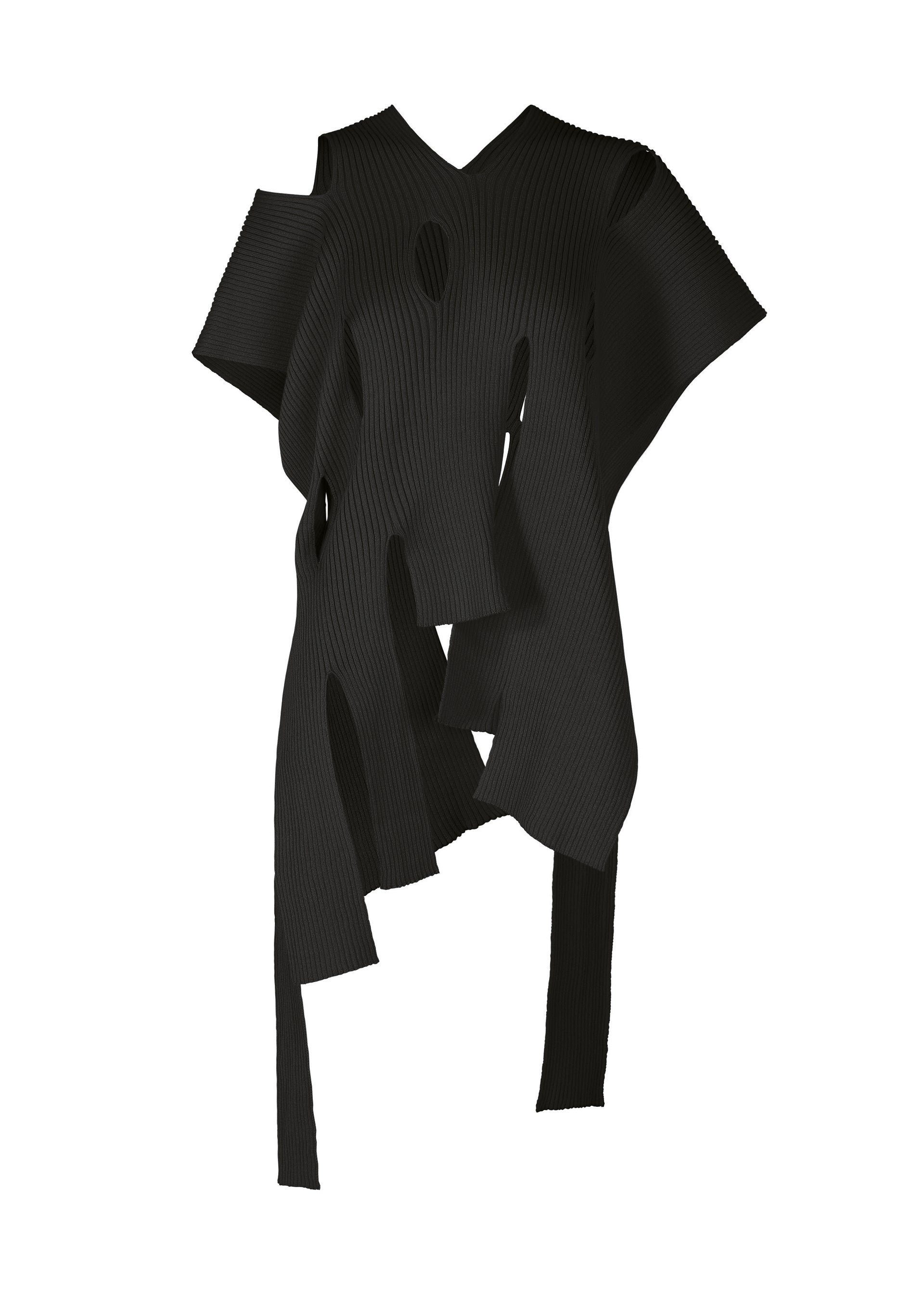 LUSH – isseymiyake.com