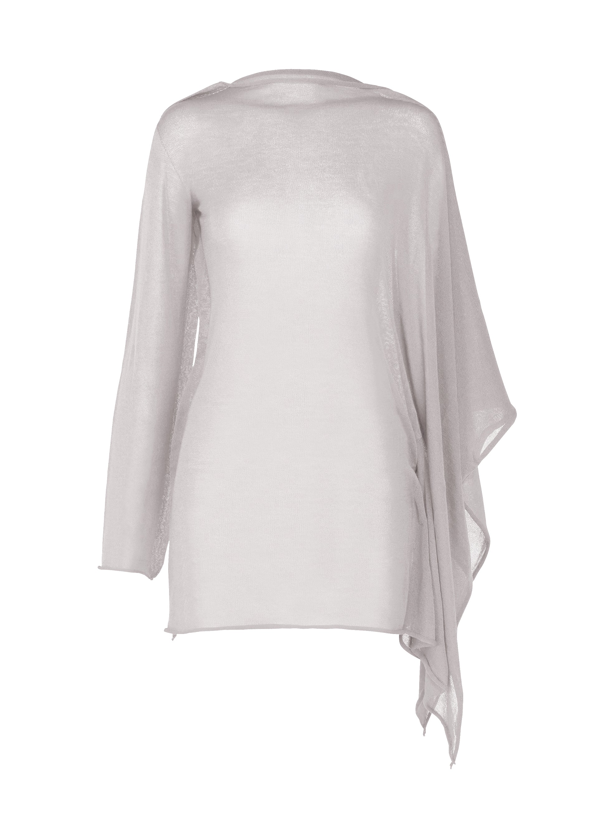 CONCEALED KNIT – isseymiyake.com
