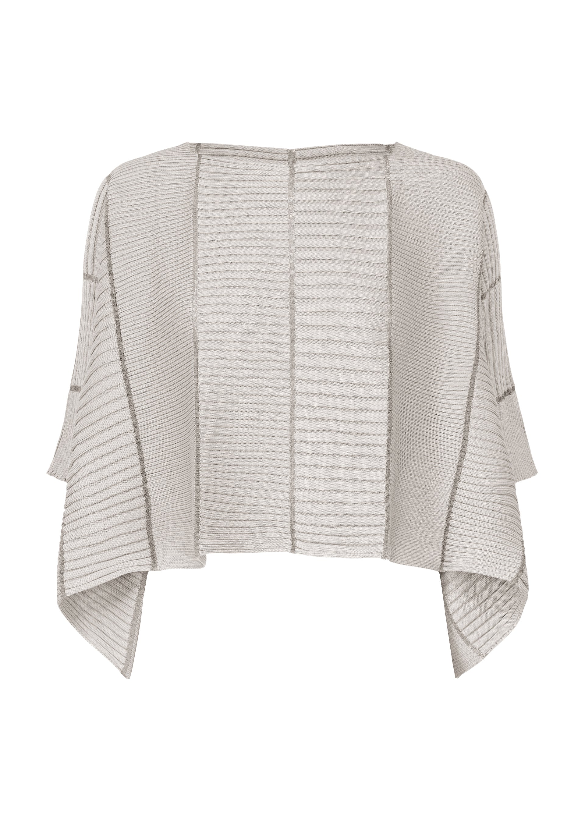 イミューナ 186包 COLUMN KNIT – isseymiyake.com