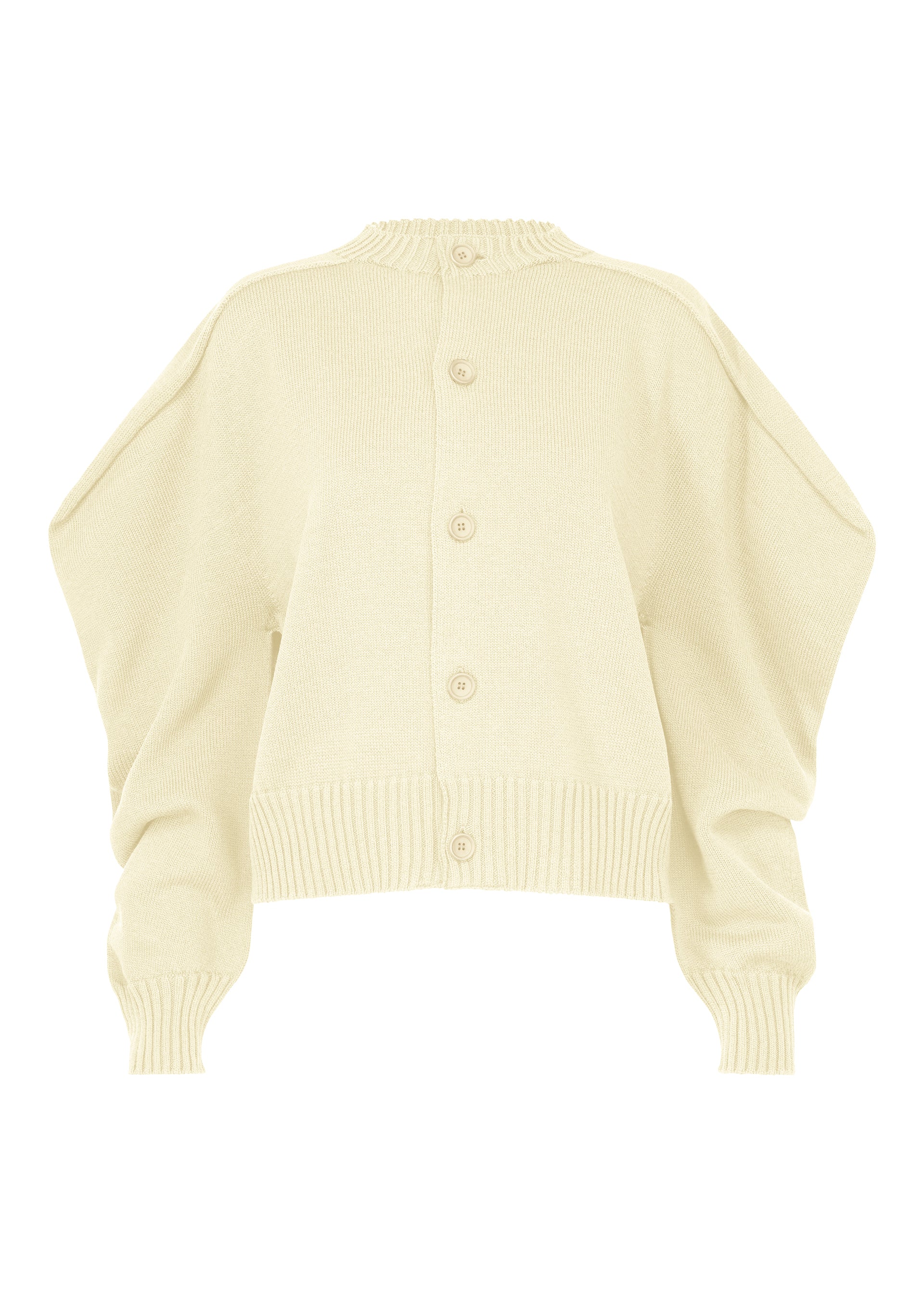 AKIMBO KNIT – isseymiyake.com