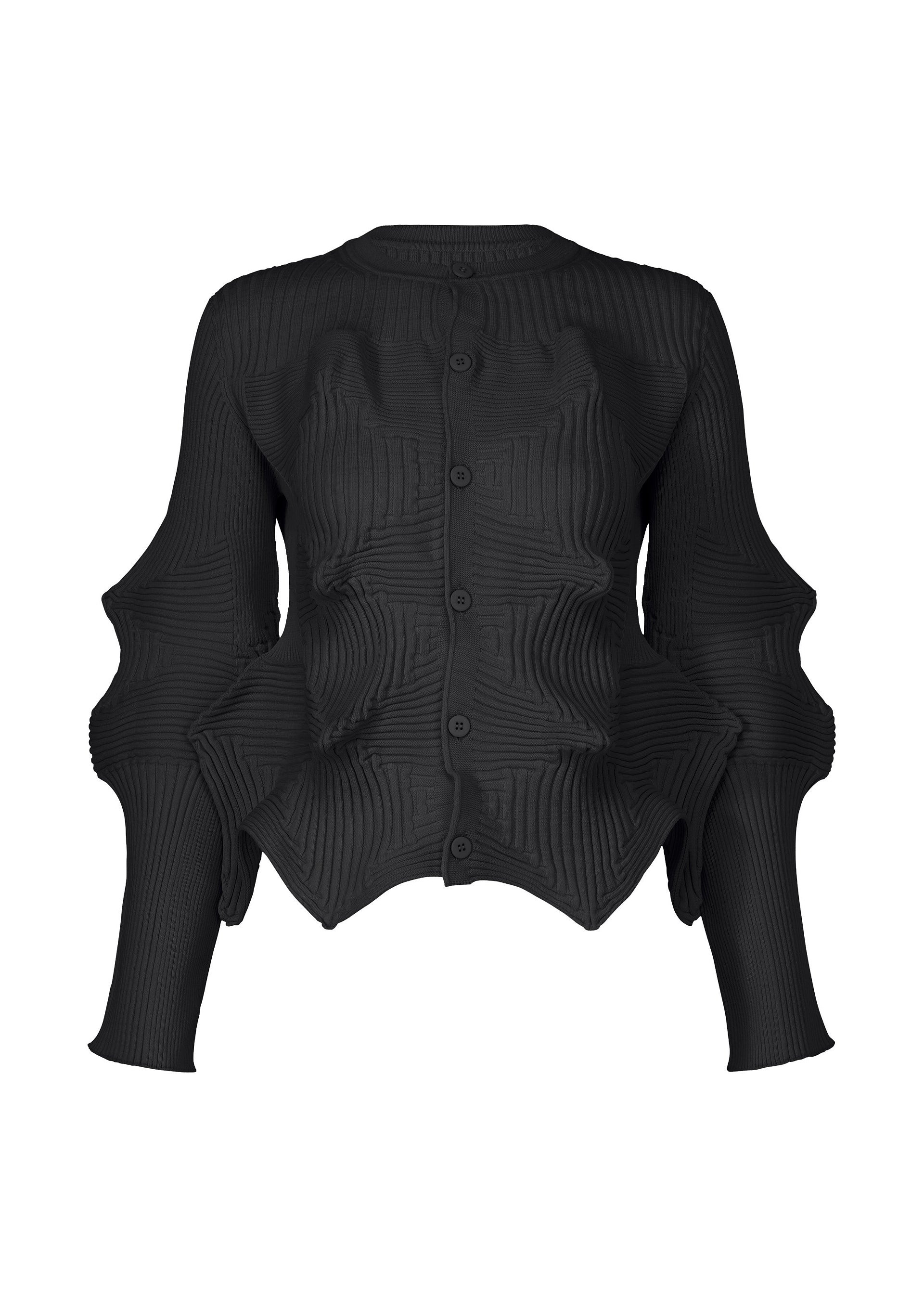 LINKAGE – isseymiyake.com