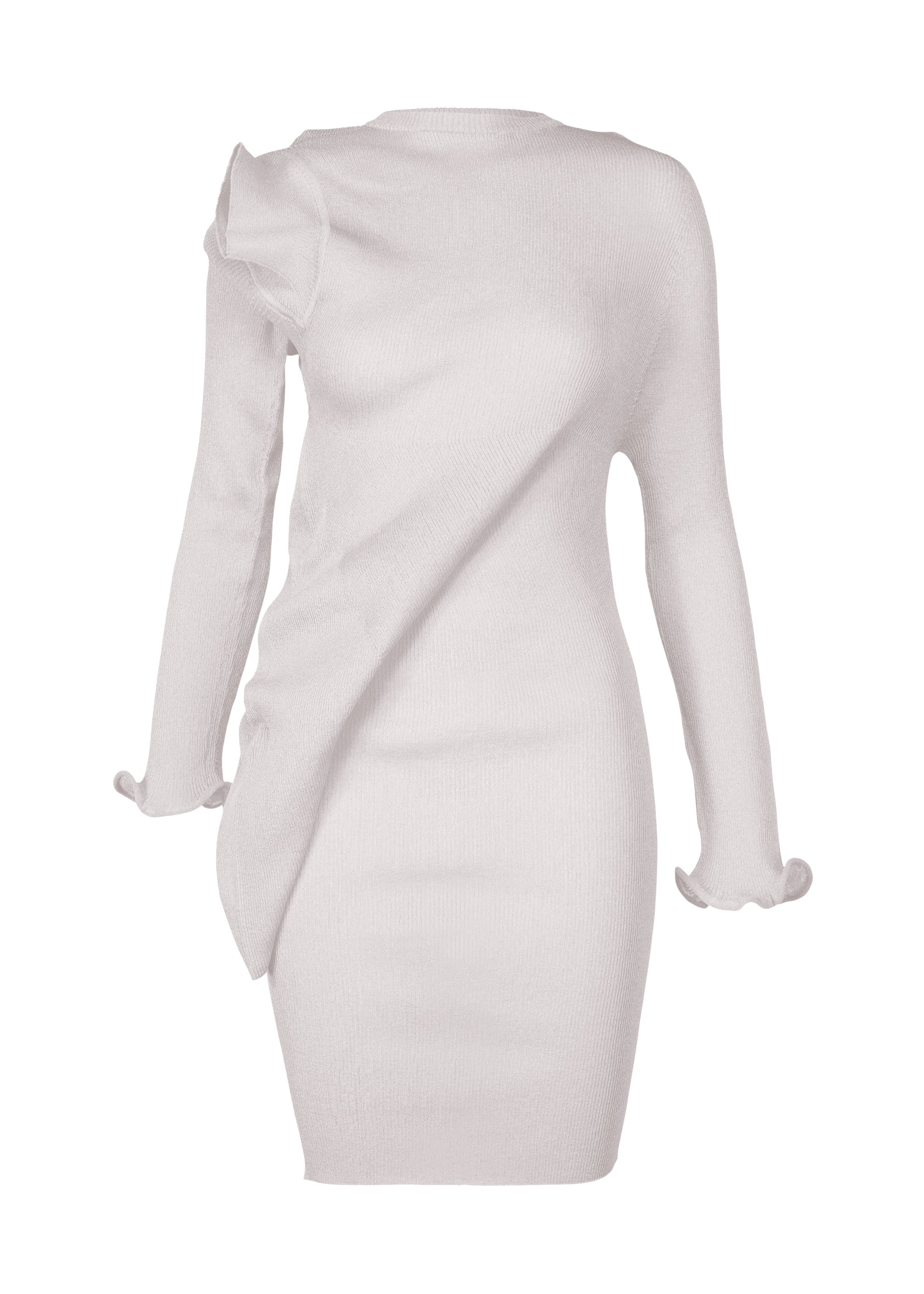 ADVENTITIOUS：SLEEVES – isseymiyake.com